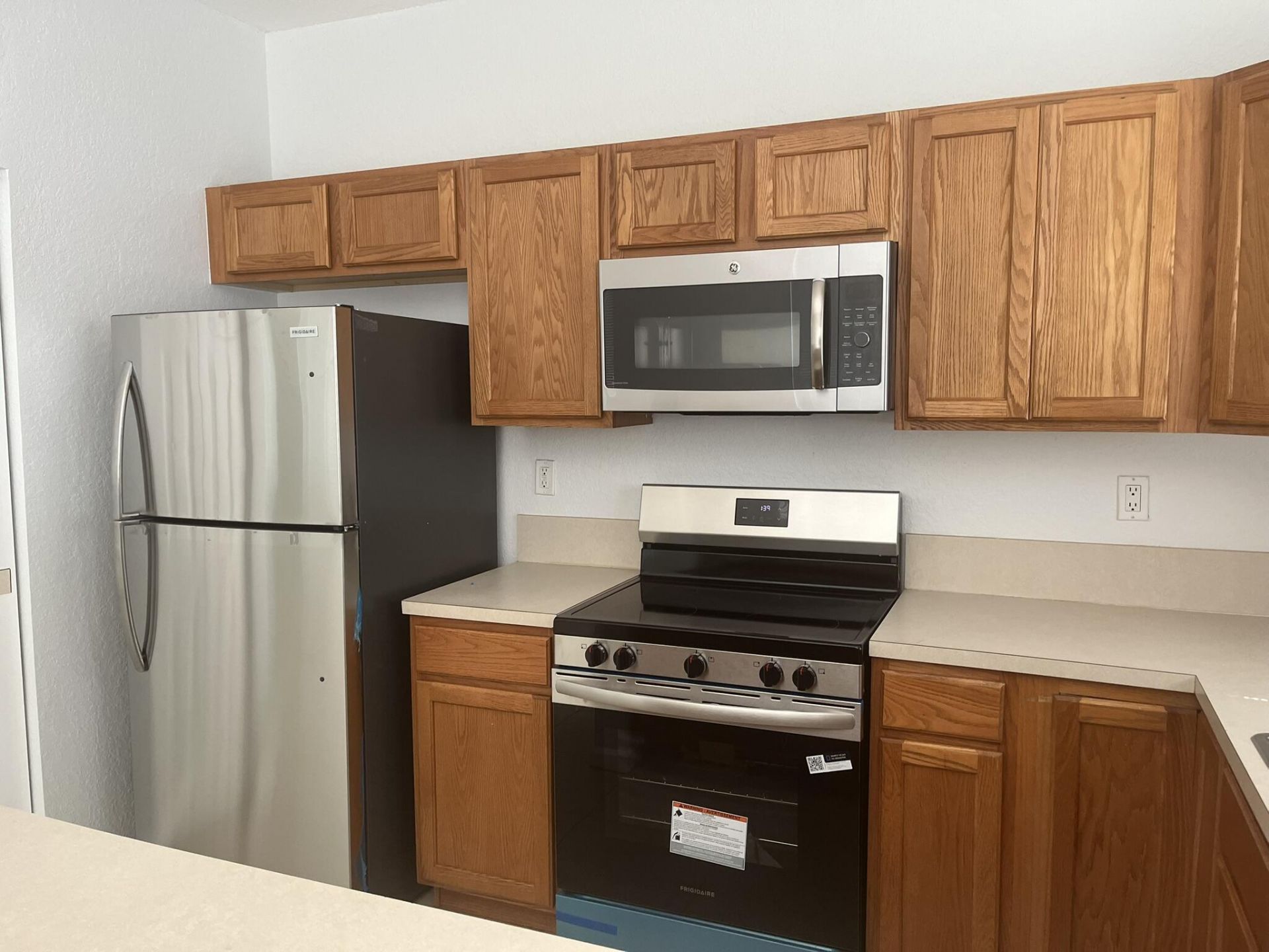 3231 Laurel Ridge Circle, Riviera Beach, FL 33404 Photo