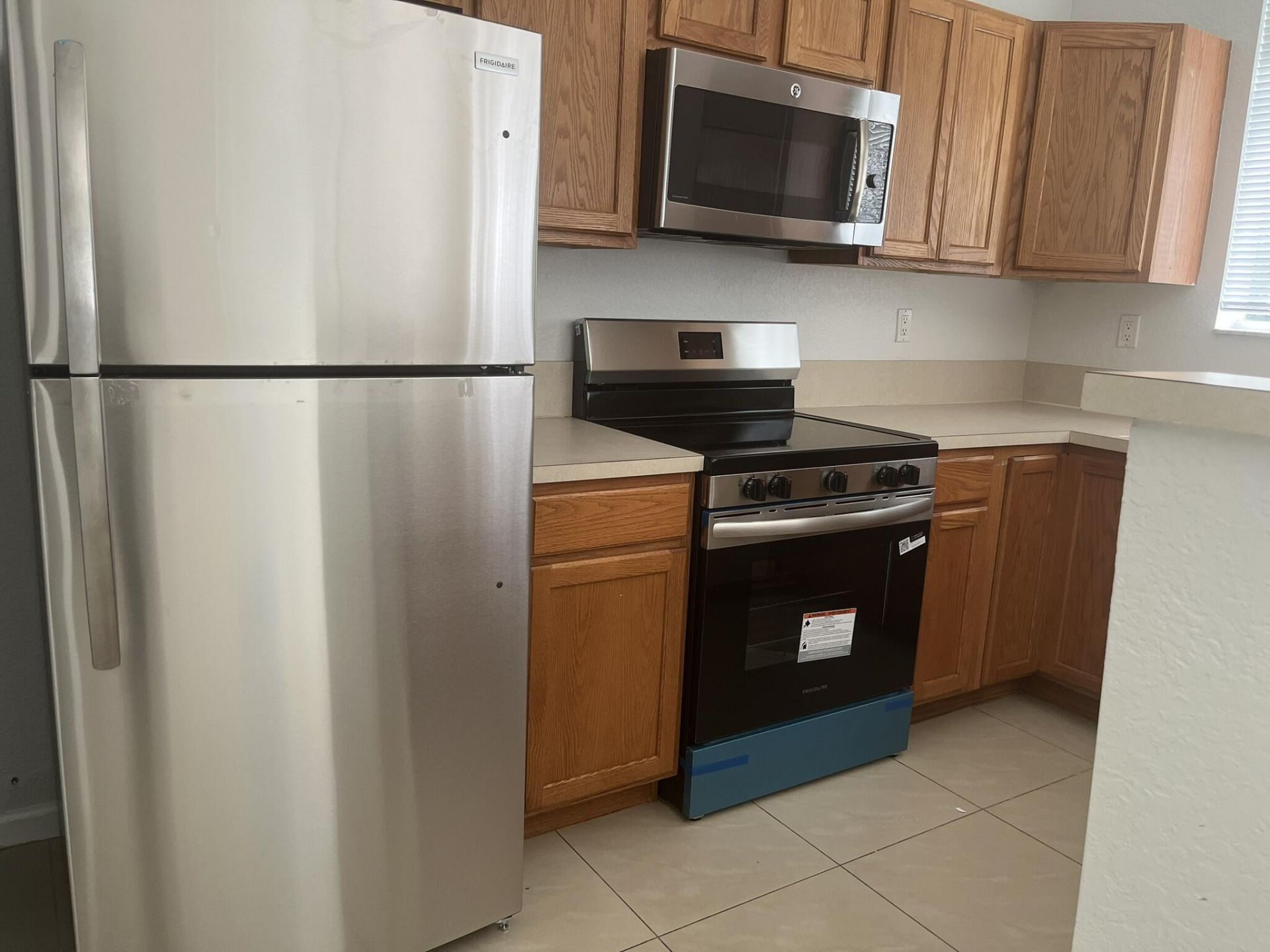3231 Laurel Ridge Circle, Riviera Beach, FL 33404 Photo