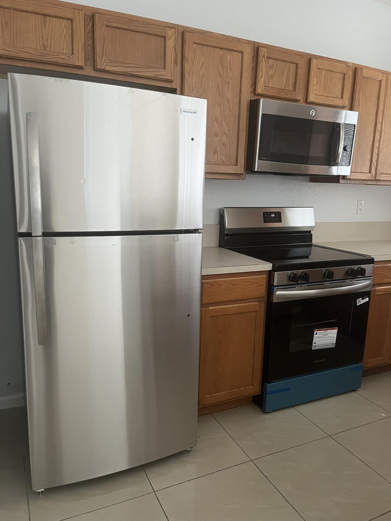 3231 Laurel Ridge Circle, Riviera Beach, FL 33404 Photo