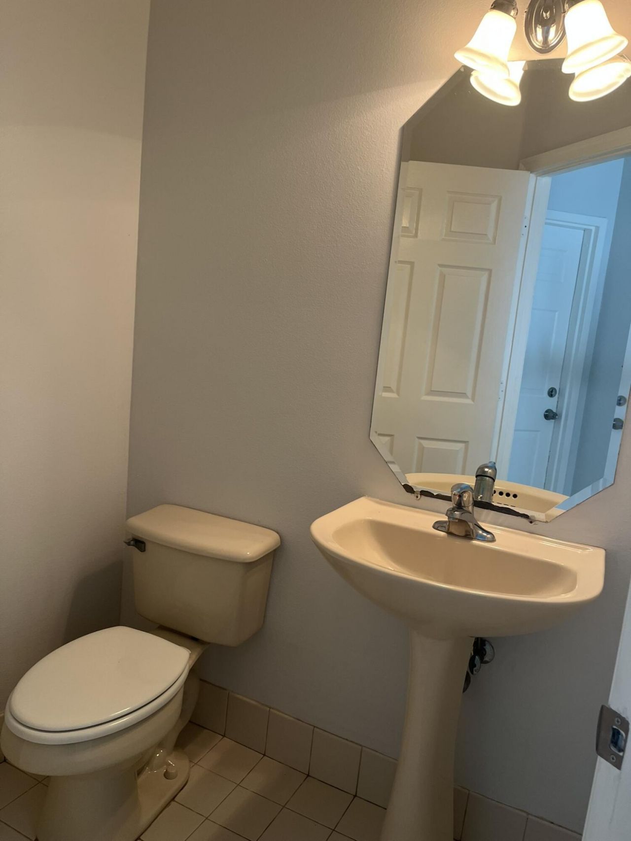 3231 Laurel Ridge Circle, Riviera Beach, FL 33404 Photo