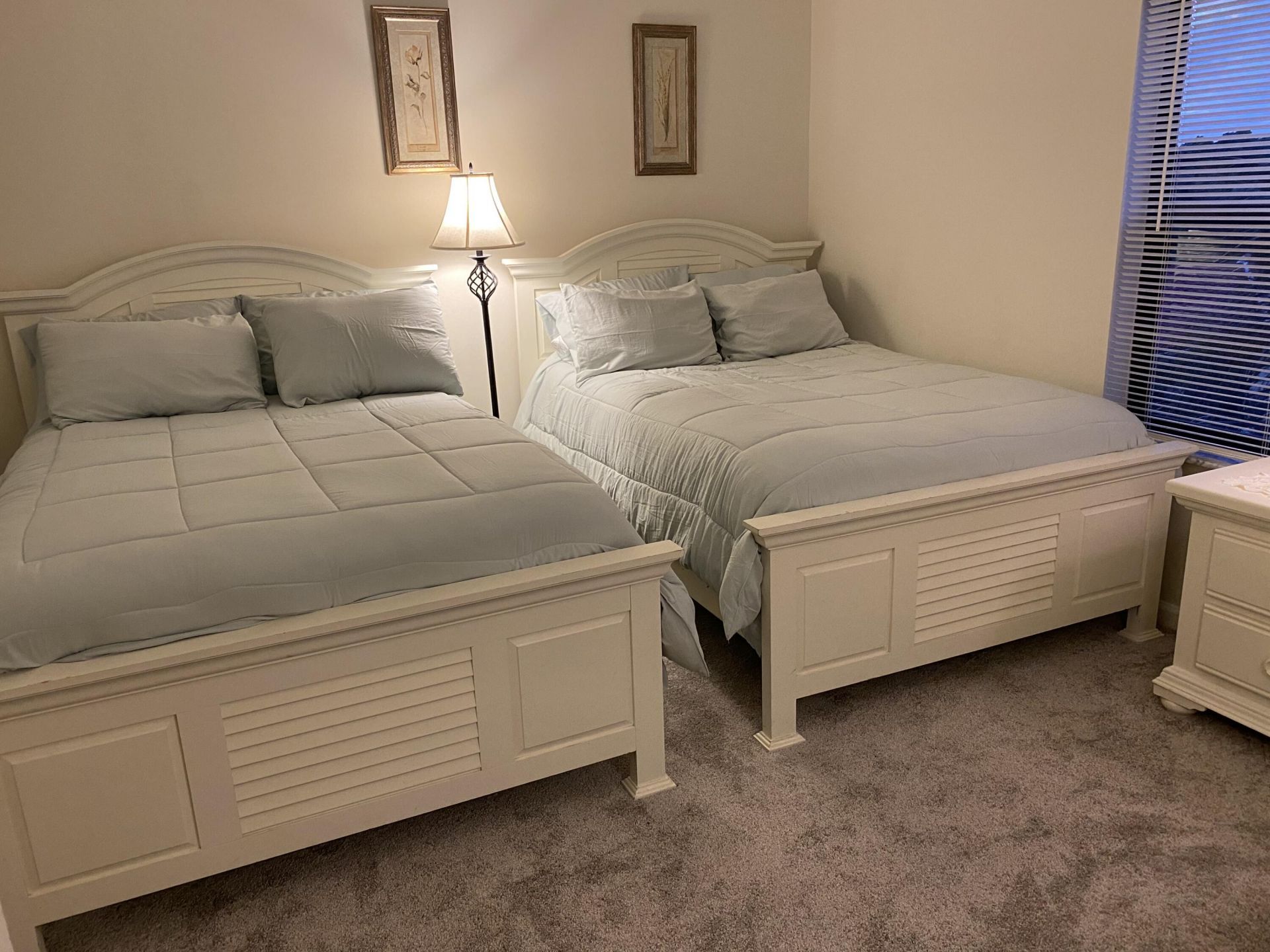 200 Uno Lago Drive, Unit 405, Juno Beach, FL 33408 Photo