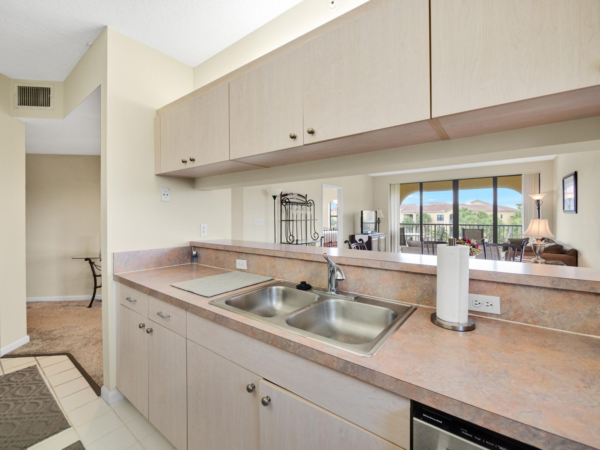 200 Uno Lago Drive, Unit 405, Juno Beach, FL 33408 Photo
