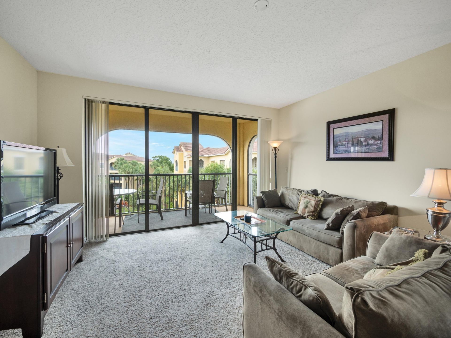 200 Uno Lago Drive, Unit 405, Juno Beach, FL 33408 Photo
