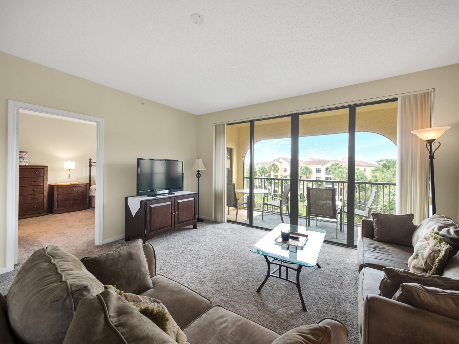 200 Uno Lago Drive, Unit 405, Juno Beach, FL 33408 Photo