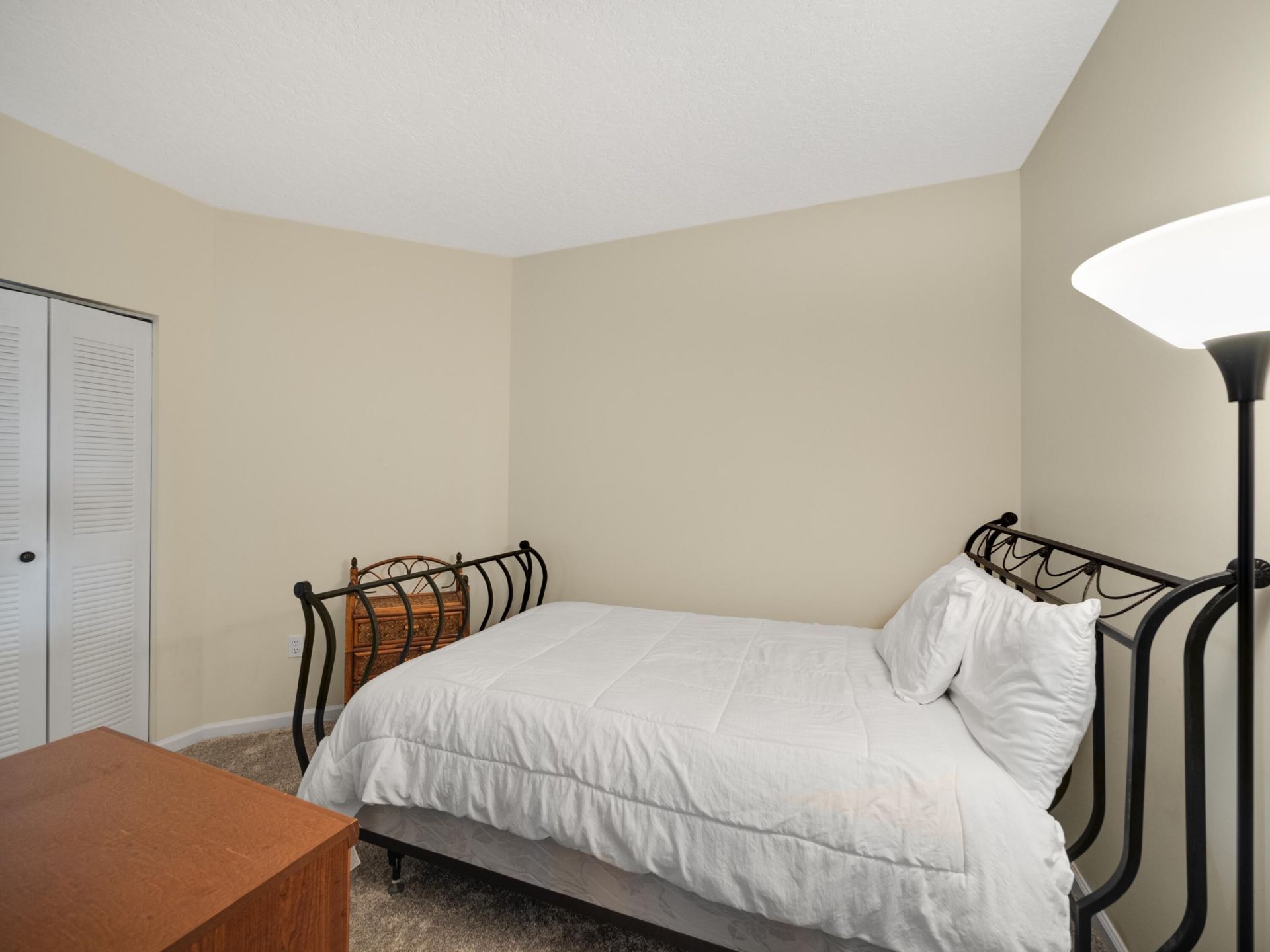 200 Uno Lago Drive, Unit 405, Juno Beach, FL 33408 Photo