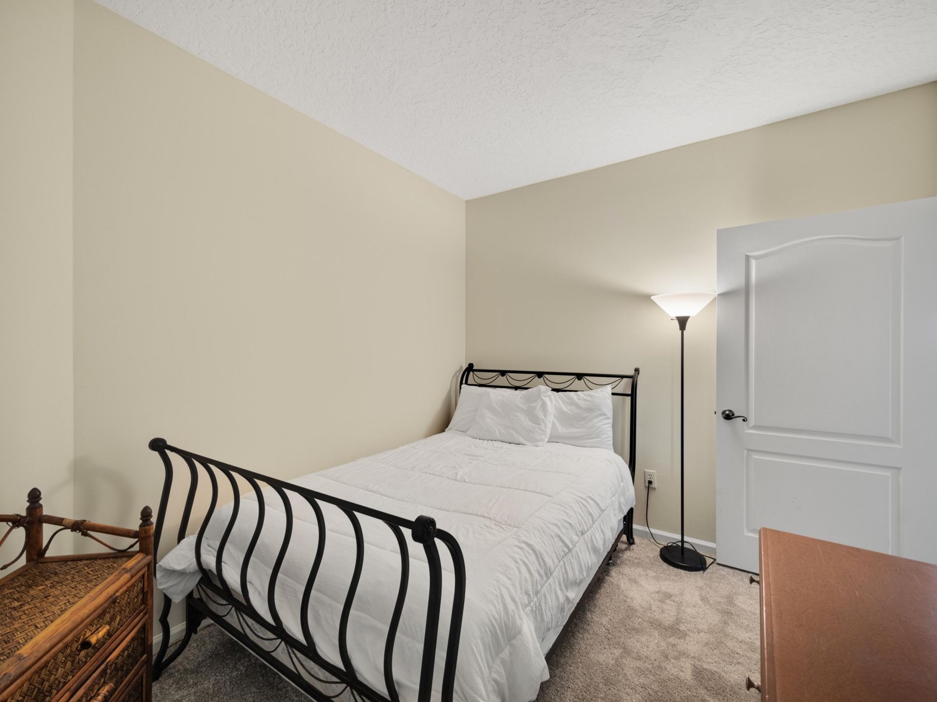 200 Uno Lago Drive, Unit 405, Juno Beach, FL 33408 Photo