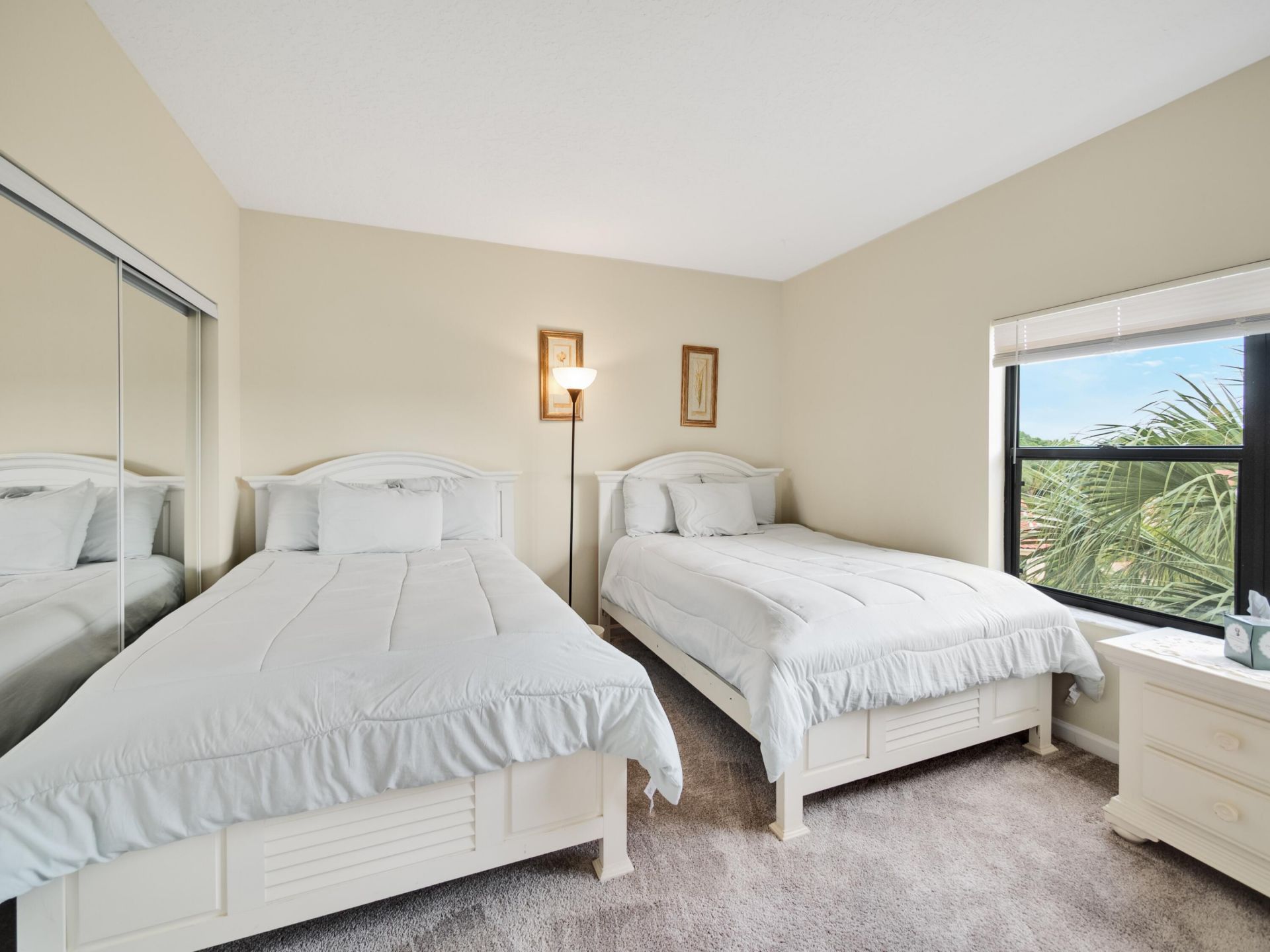 200 Uno Lago Drive, Unit 405, Juno Beach, FL 33408 Photo