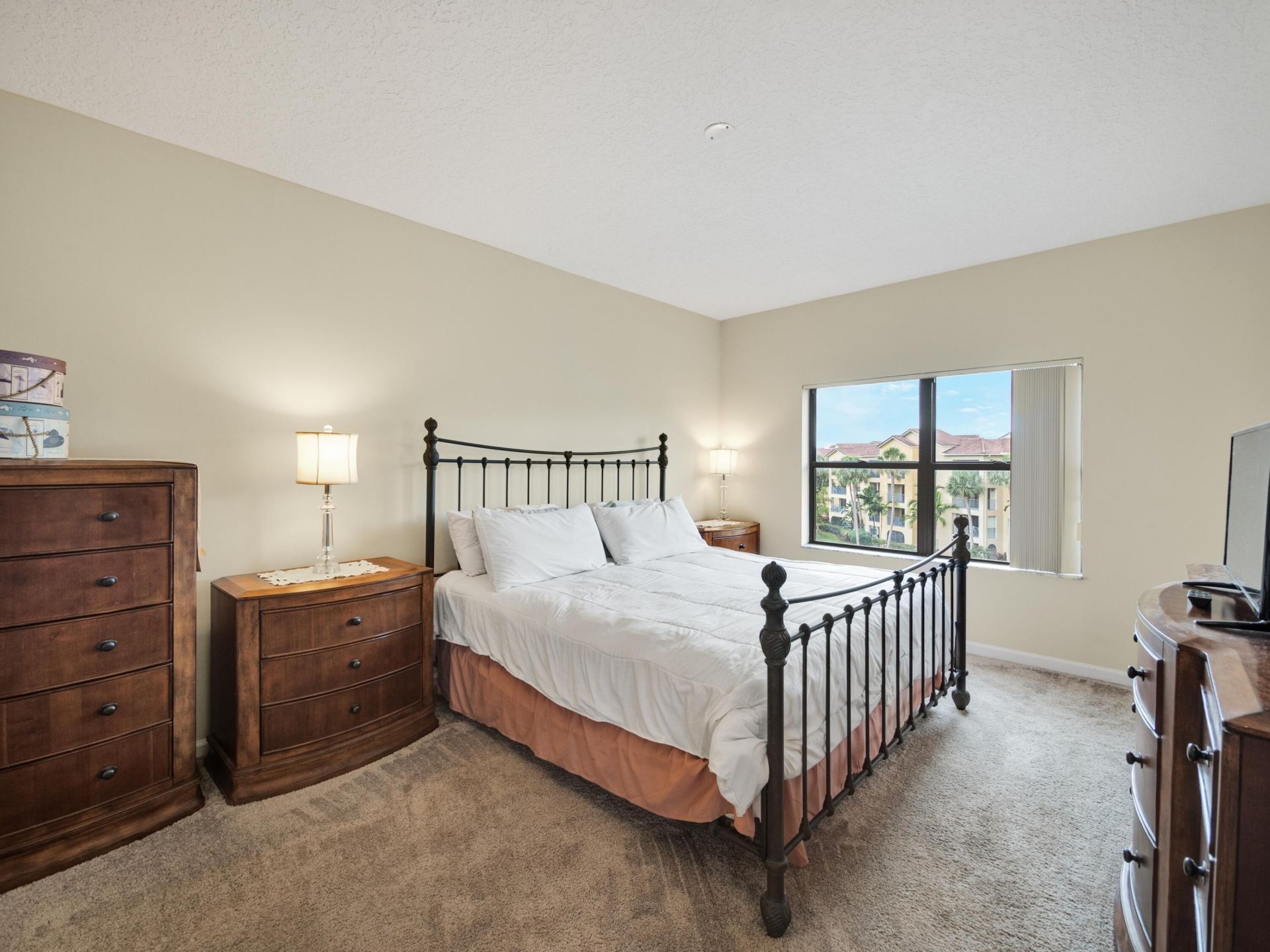 200 Uno Lago Drive, Unit 405, Juno Beach, FL 33408 Photo