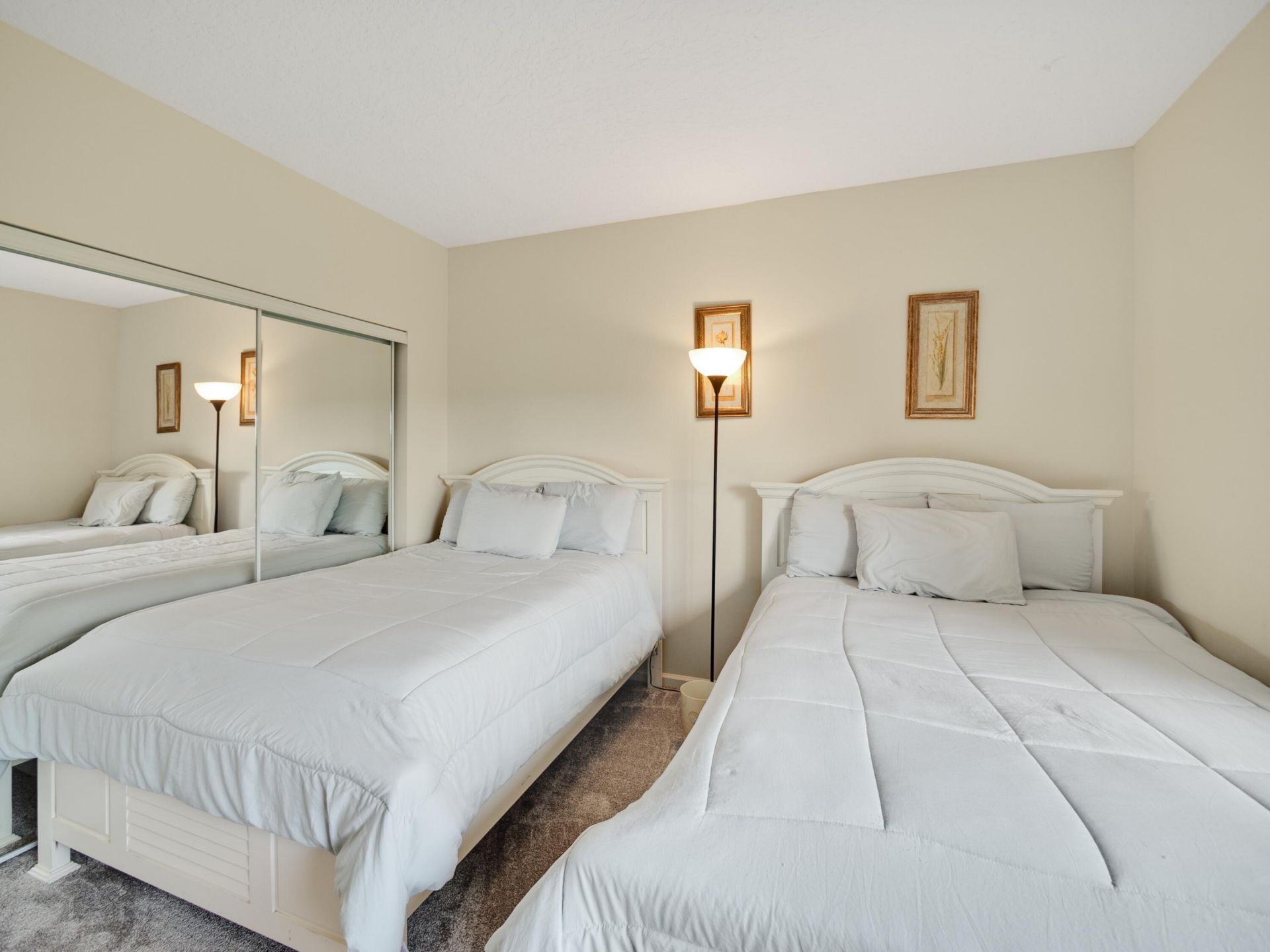 200 Uno Lago Drive, Unit 405, Juno Beach, FL 33408 Photo