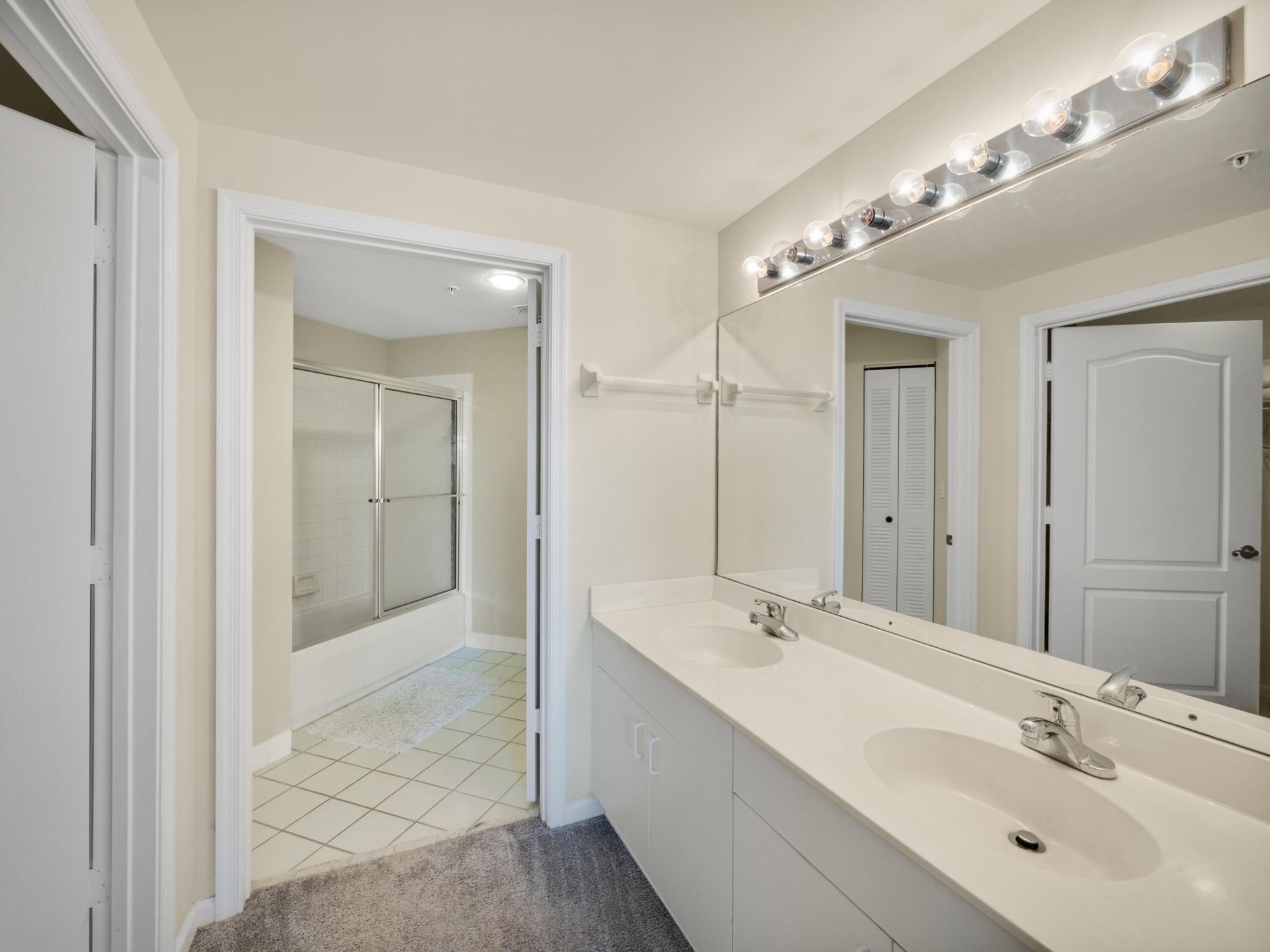 200 Uno Lago Drive, Unit 405, Juno Beach, FL 33408 Photo
