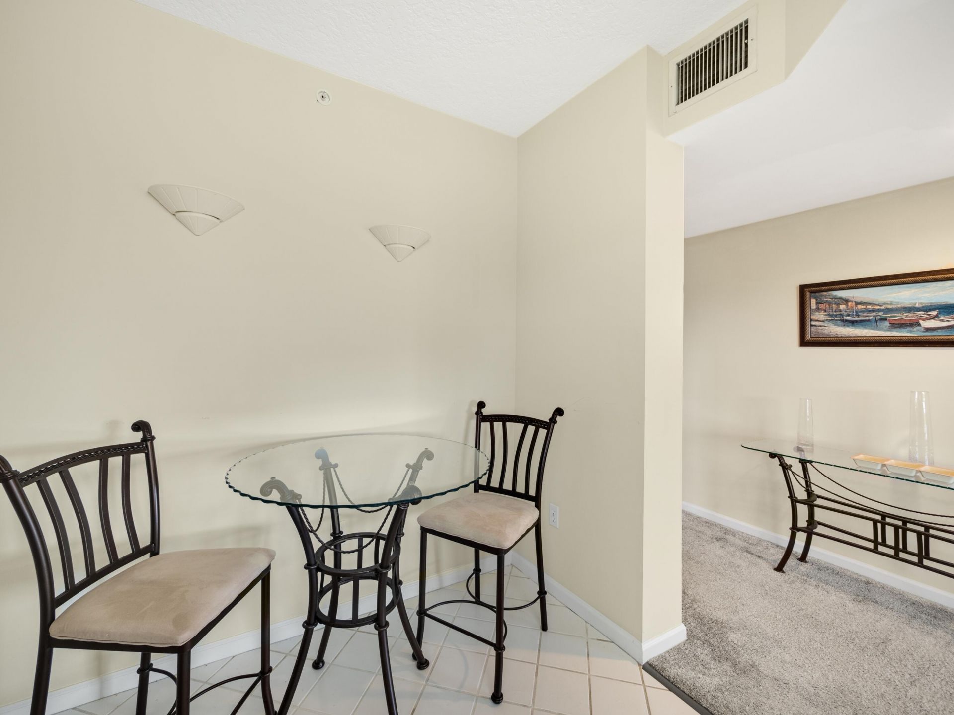 200 Uno Lago Drive, Unit 405, Juno Beach, FL 33408 Photo