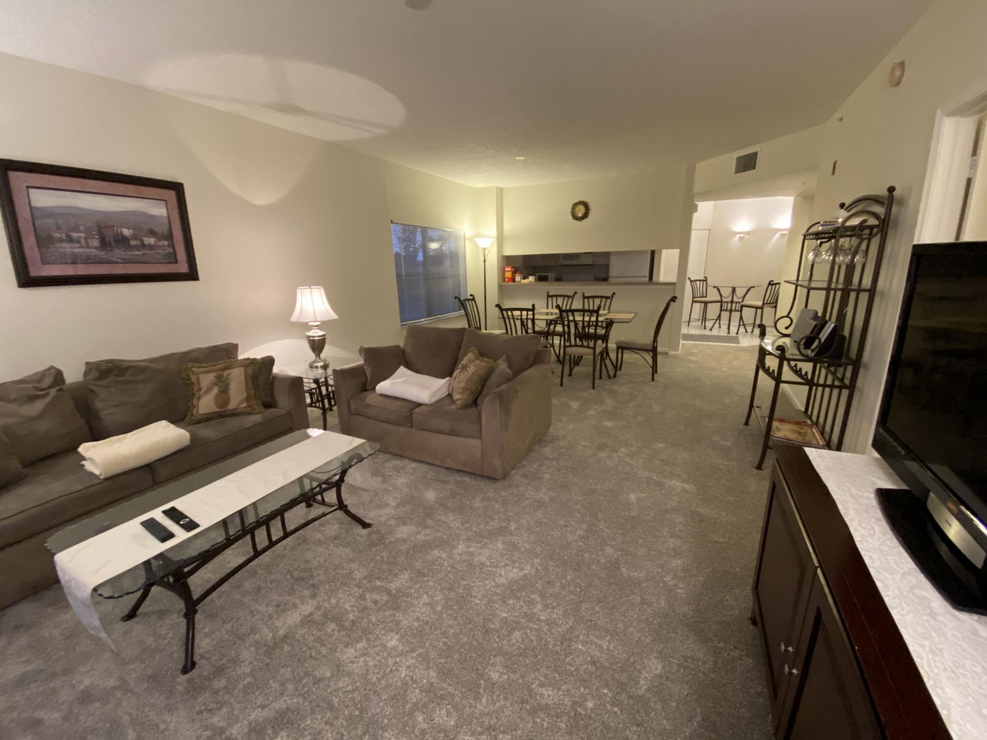 200 Uno Lago Drive, Unit 405, Juno Beach, FL 33408 Photo