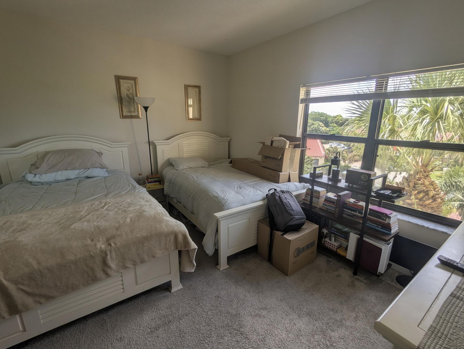 200 Uno Lago Drive, Unit 405, Juno Beach, FL 33408 Photo