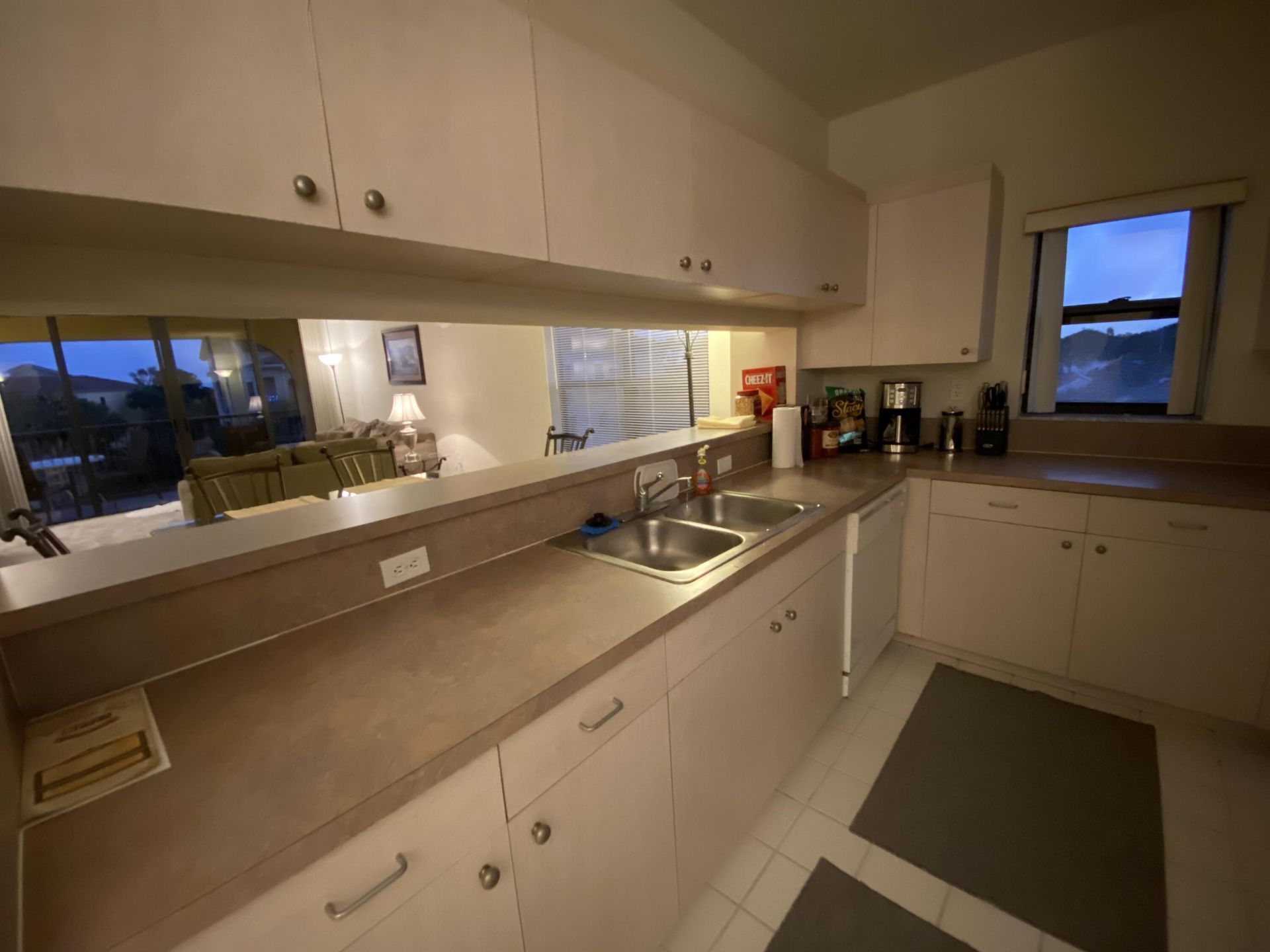 200 Uno Lago Drive, Unit 405, Juno Beach, FL 33408 Photo