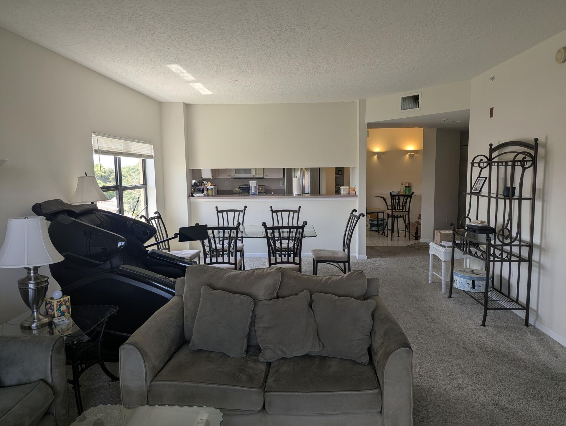 200 Uno Lago Drive, Unit 405, Juno Beach, FL 33408 Photo