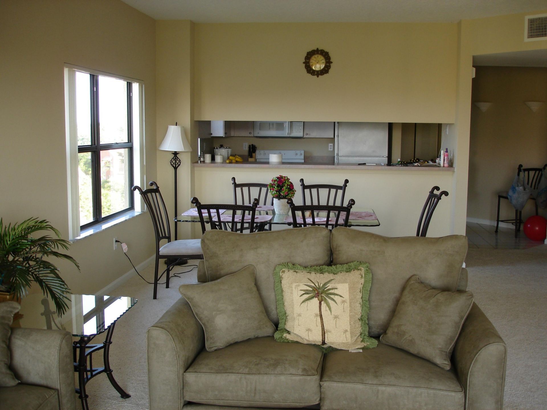 200 Uno Lago Drive, Unit 405, Juno Beach, FL 33408 Photo