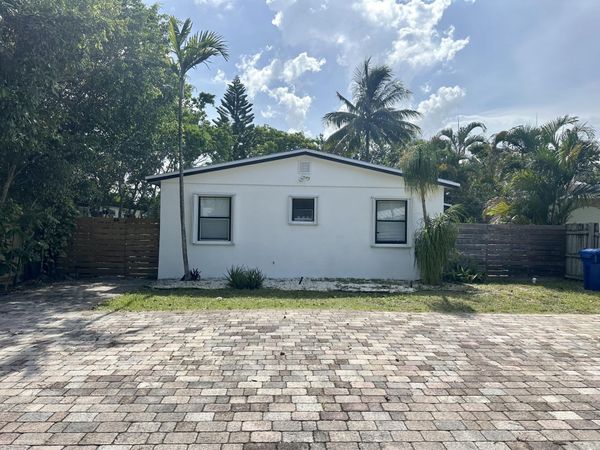 1529 NW 4TH Avenue, Unit 1-2, Fort Lauderdale, FL 33311