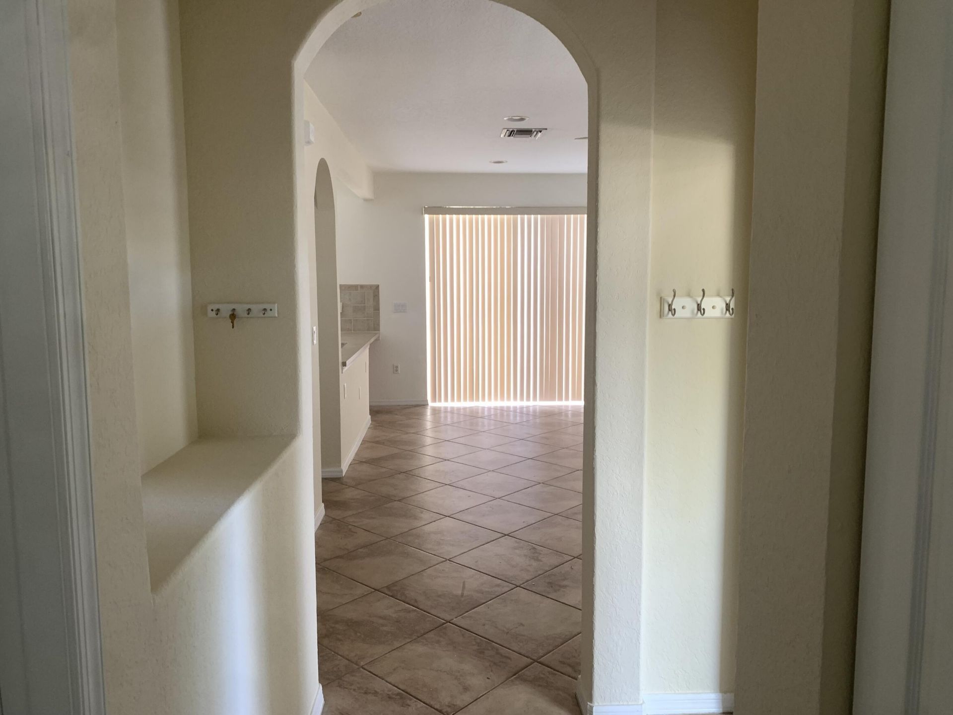 101 Lake Monterey Circle, Unit 101, Boynton Beach, FL 33426 Photo