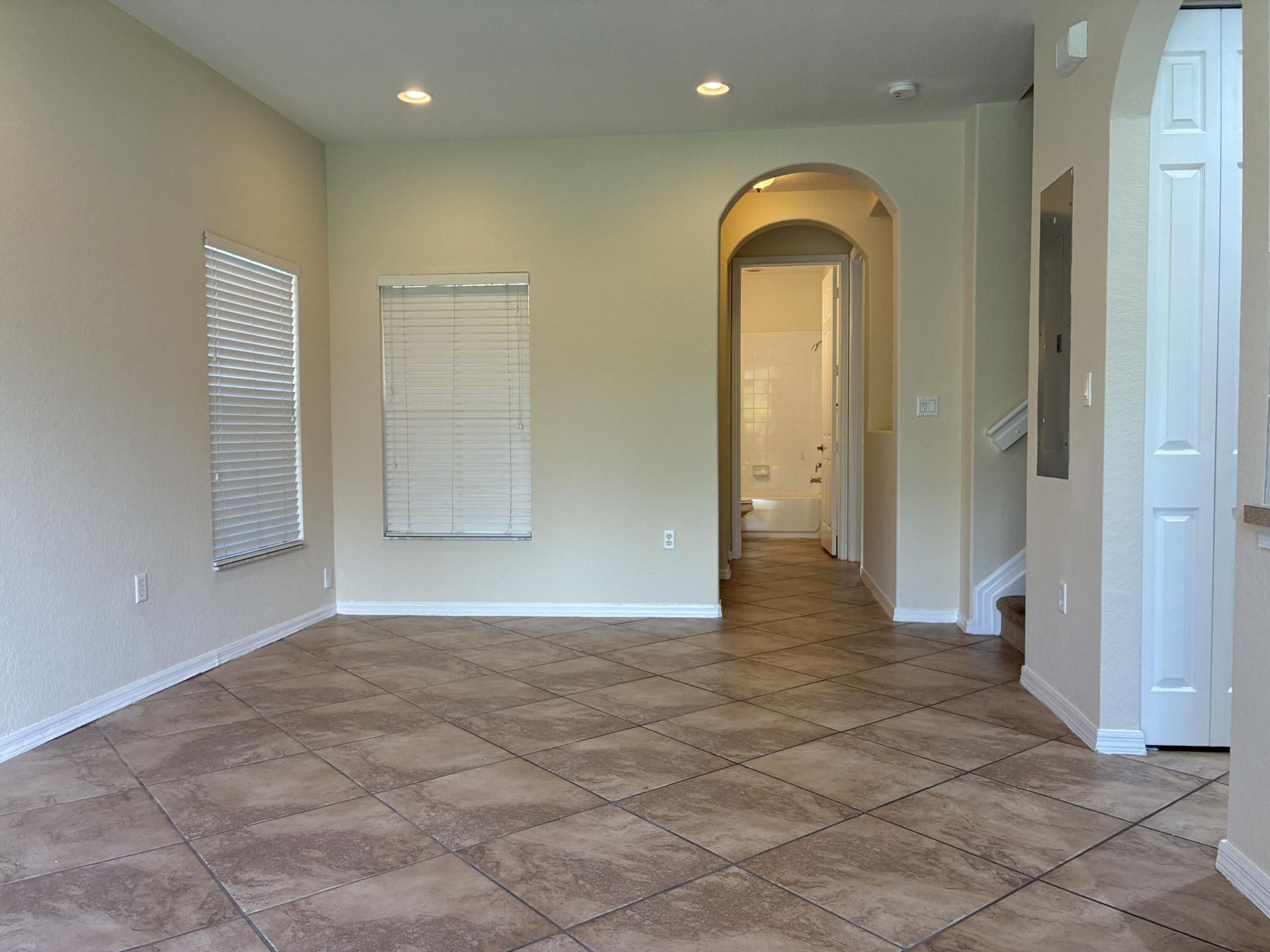 101 Lake Monterey Circle, Unit 101, Boynton Beach, FL 33426 Photo