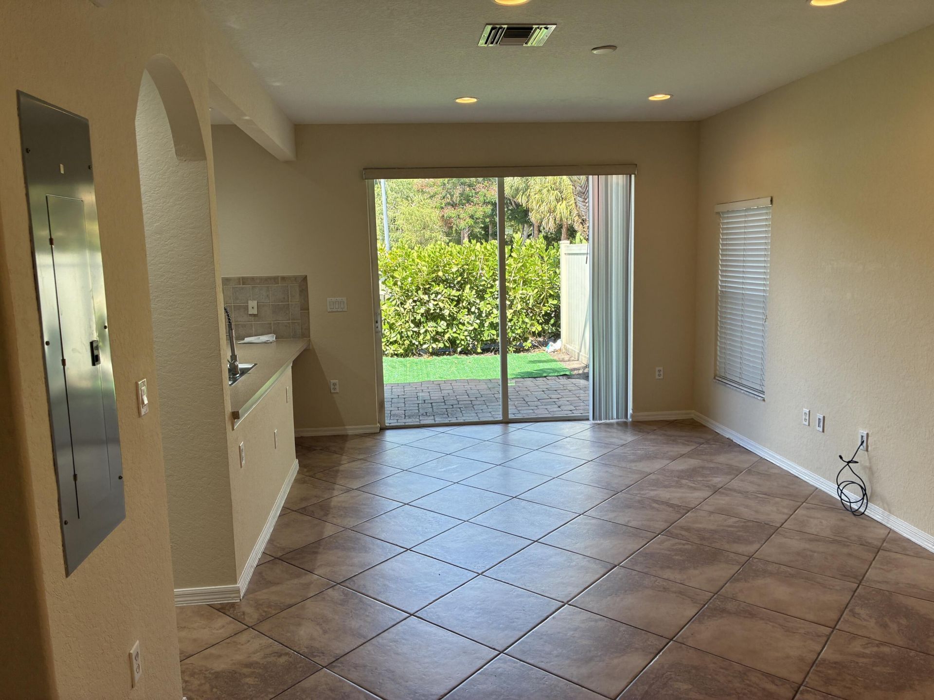 101 Lake Monterey Circle, Unit 101, Boynton Beach, FL 33426 Photo