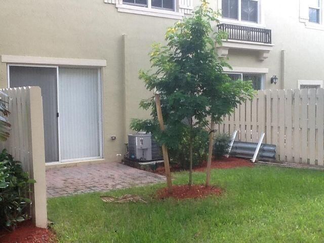101 Lake Monterey Circle, Unit 101, Boynton Beach, FL 33426 Photo