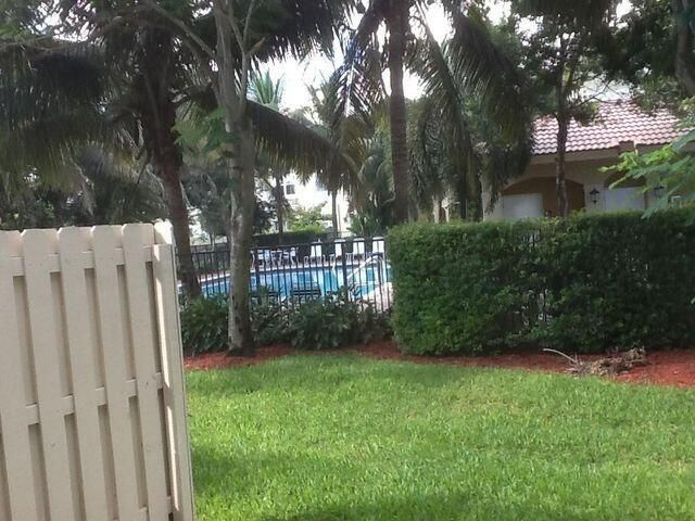 101 Lake Monterey Circle, Unit 101, Boynton Beach, FL 33426 Photo