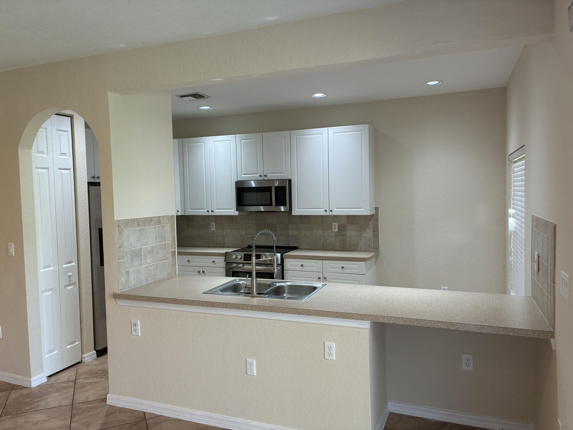 101 Lake Monterey Circle, Unit 101, Boynton Beach, FL 33426 Photo