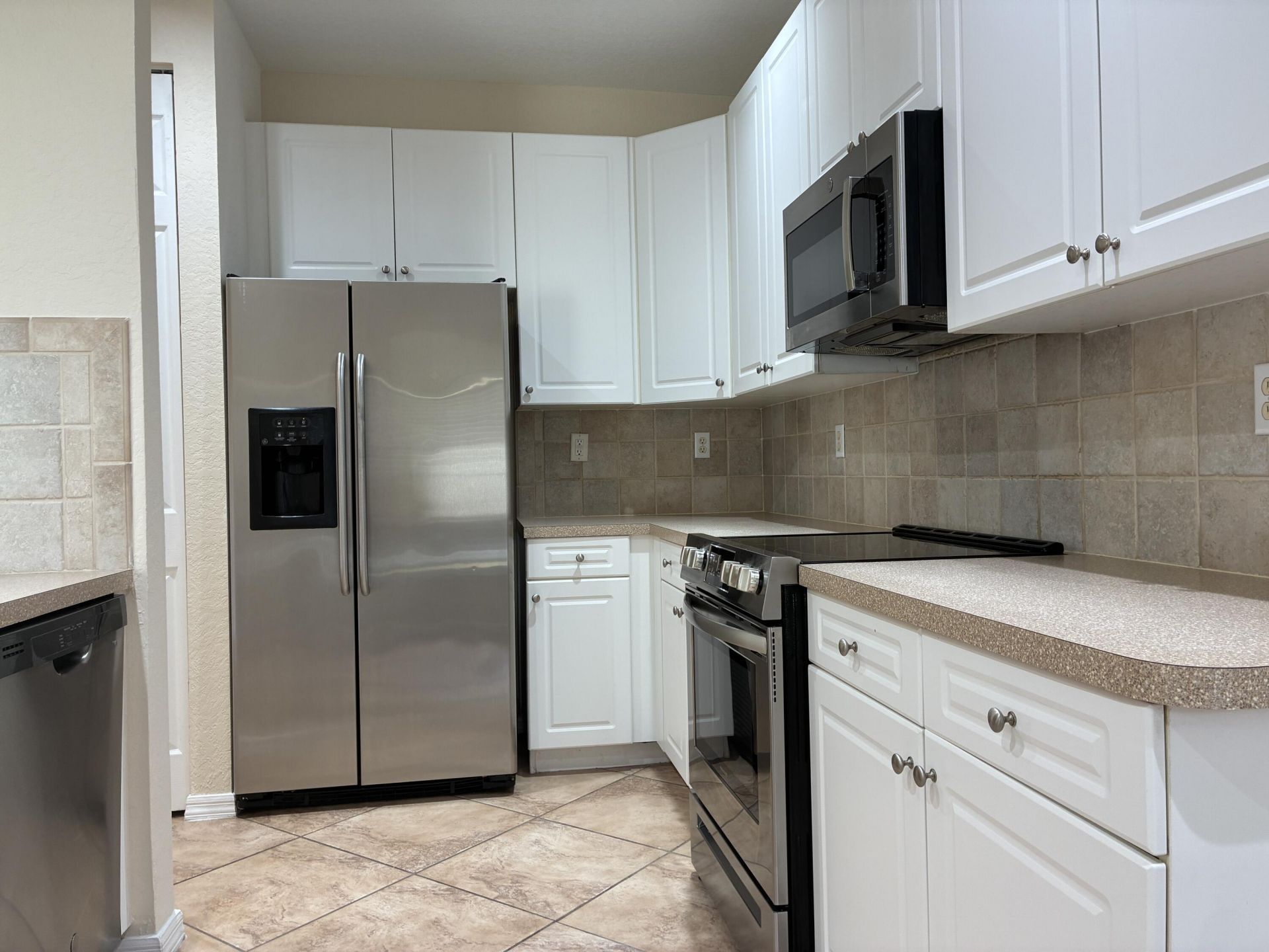 101 Lake Monterey Circle, Unit 101, Boynton Beach, FL 33426 Photo