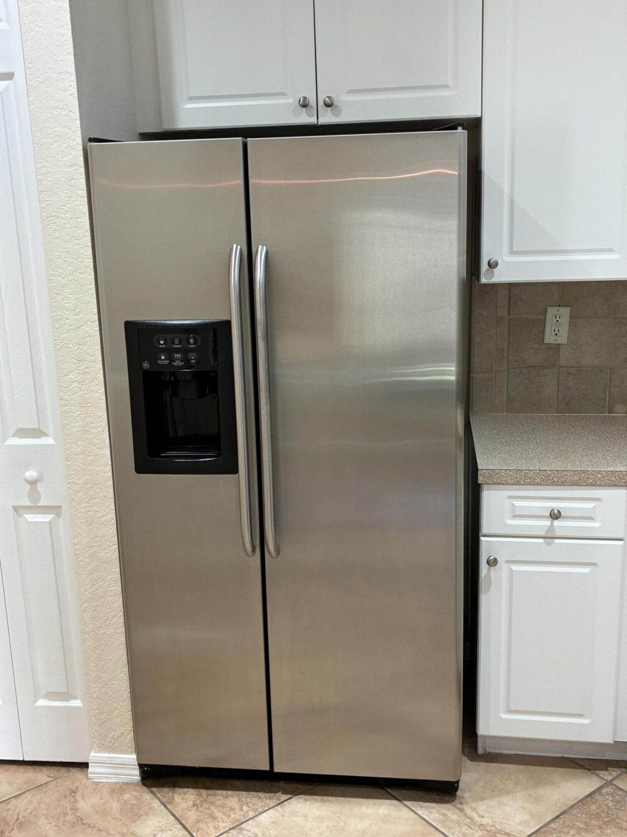 101 Lake Monterey Circle, Unit 101, Boynton Beach, FL 33426 Photo