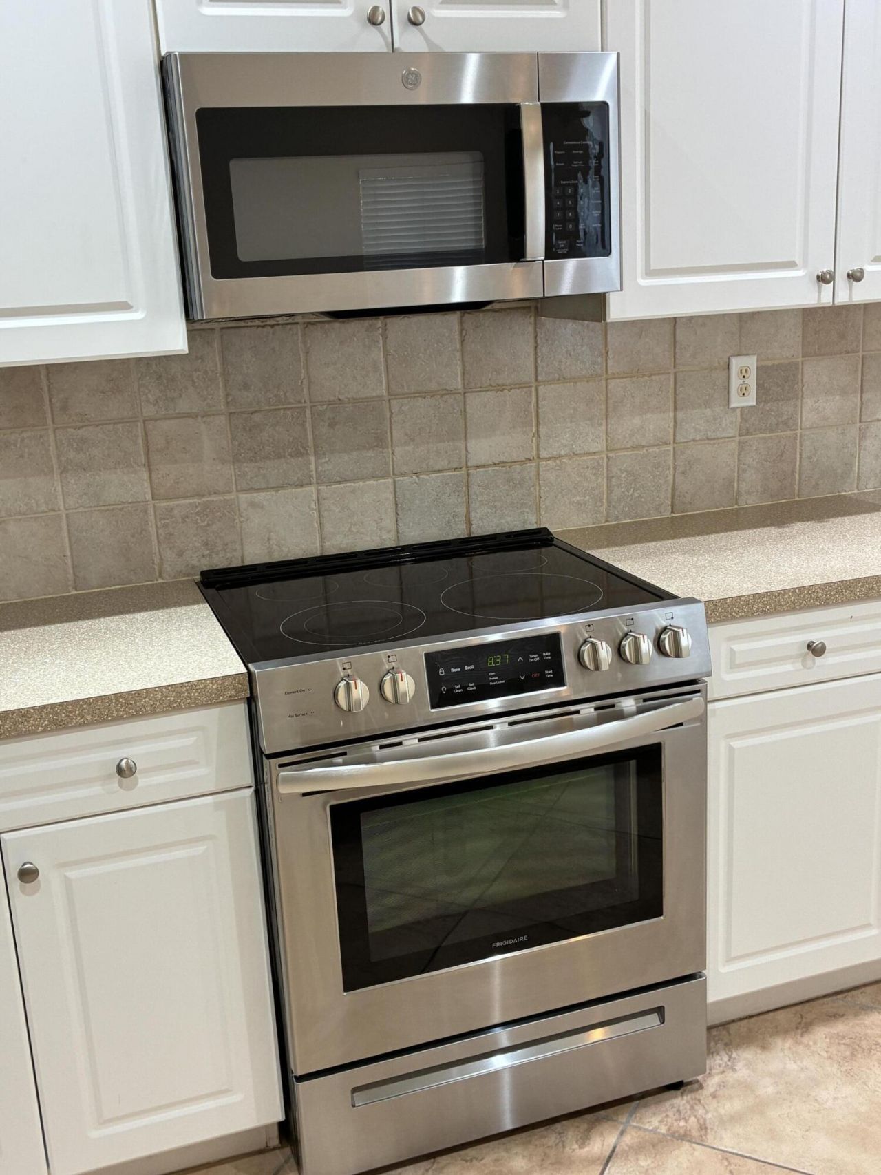 101 Lake Monterey Circle, Unit 101, Boynton Beach, FL 33426 Photo