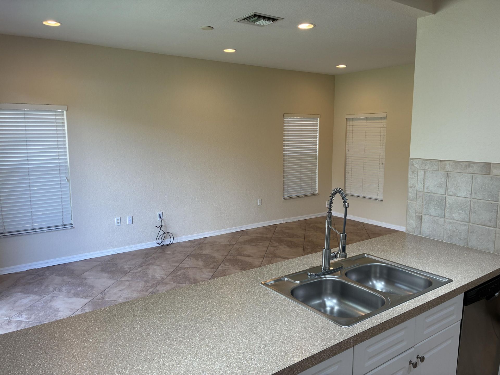 101 Lake Monterey Circle, Unit 101, Boynton Beach, FL 33426 Photo