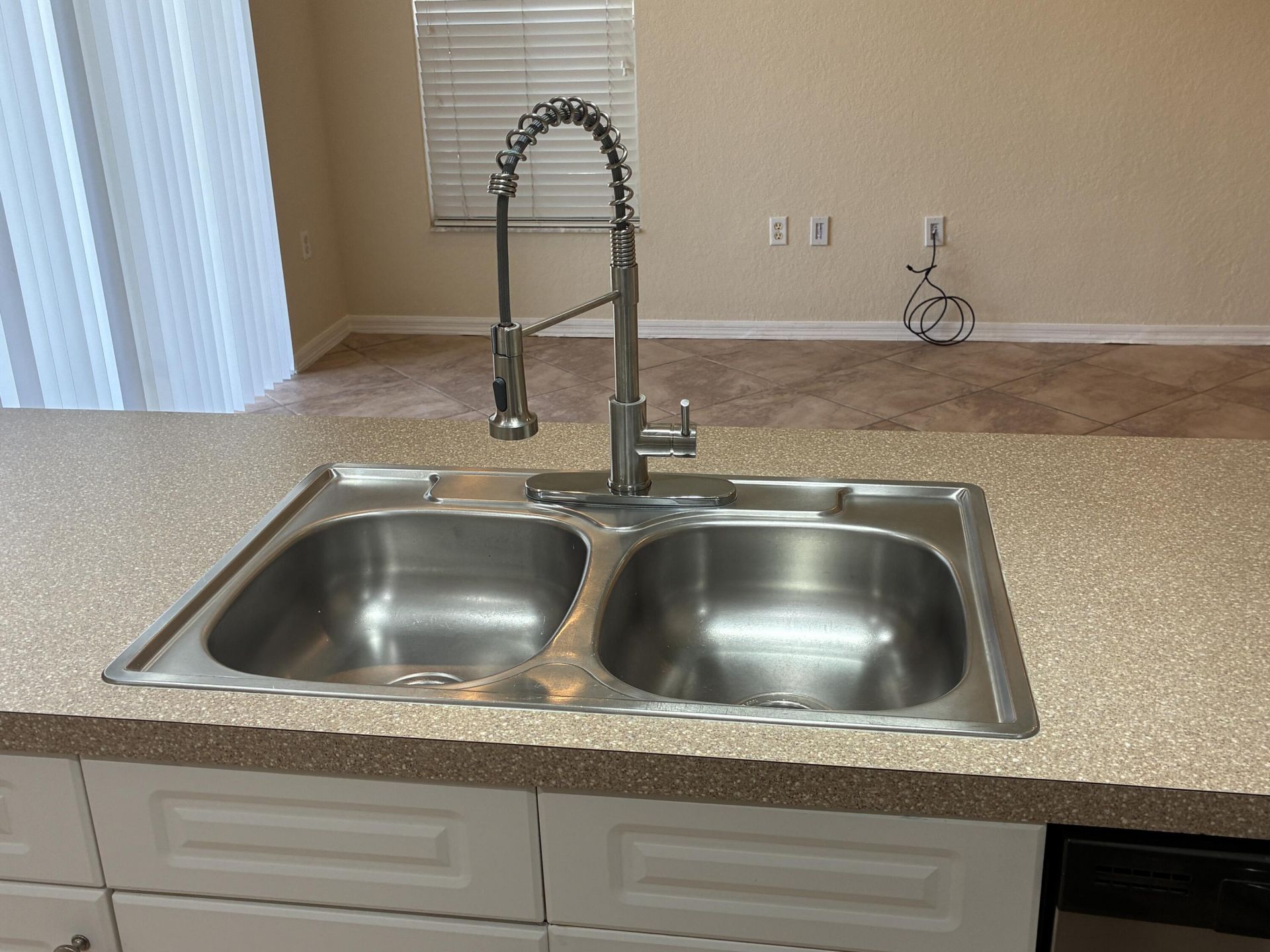 101 Lake Monterey Circle, Unit 101, Boynton Beach, FL 33426 Photo