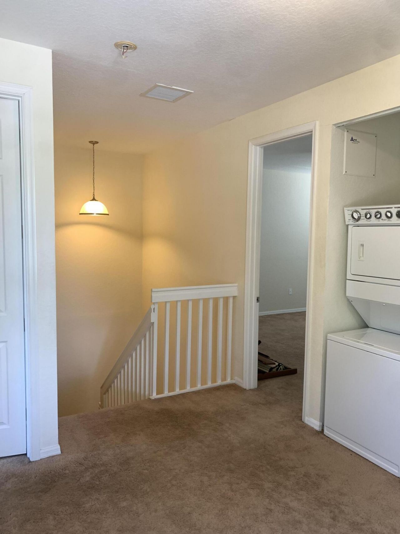 101 Lake Monterey Circle, Unit 101, Boynton Beach, FL 33426 Photo