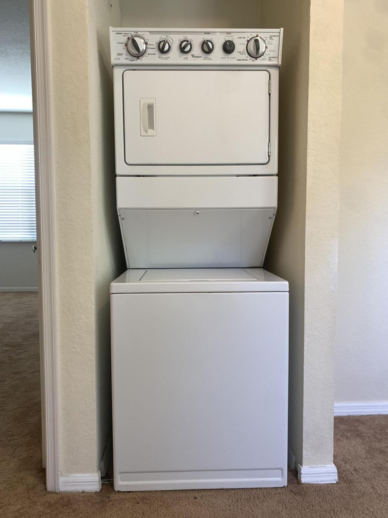 101 Lake Monterey Circle, Unit 101, Boynton Beach, FL 33426 Photo