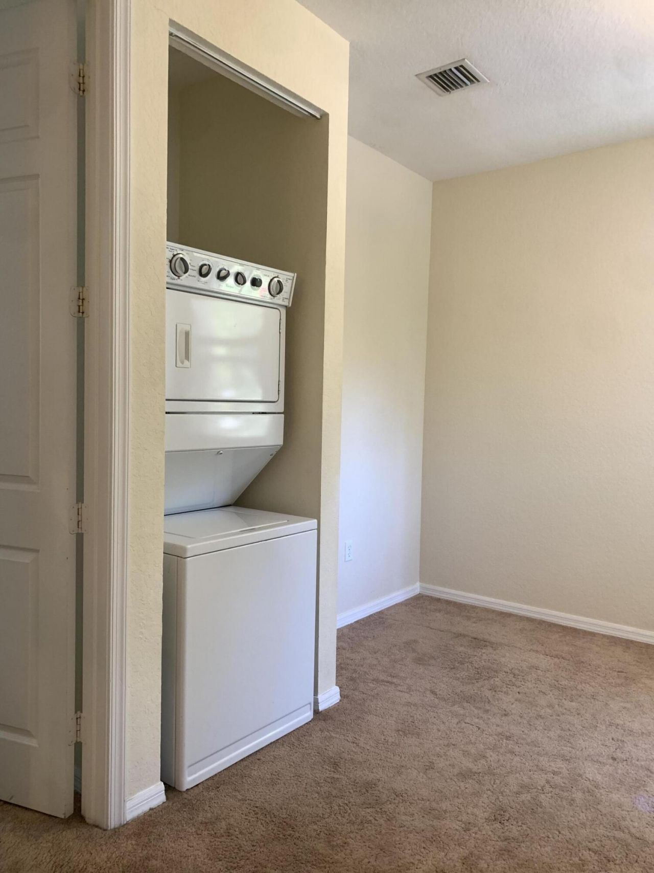 101 Lake Monterey Circle, Unit 101, Boynton Beach, FL 33426 Photo
