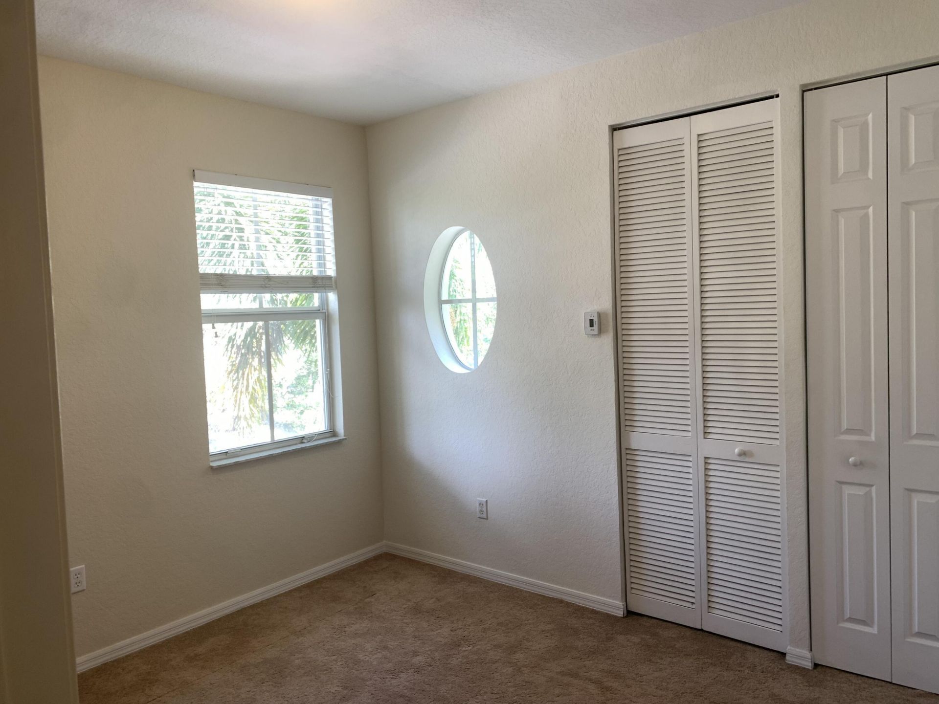 101 Lake Monterey Circle, Unit 101, Boynton Beach, FL 33426 Photo