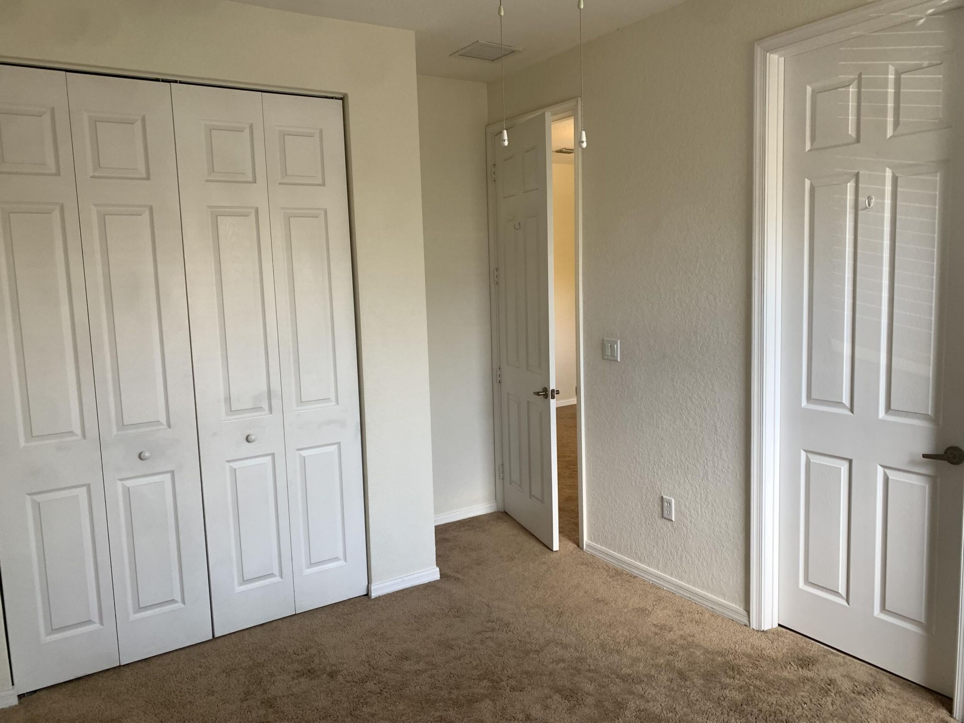 101 Lake Monterey Circle, Unit 101, Boynton Beach, FL 33426 Photo
