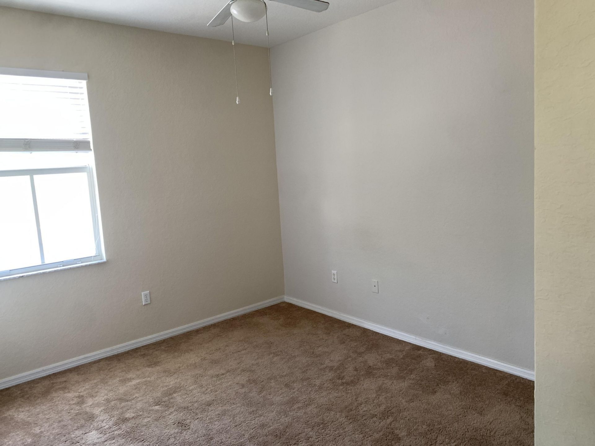 101 Lake Monterey Circle, Unit 101, Boynton Beach, FL 33426 Photo