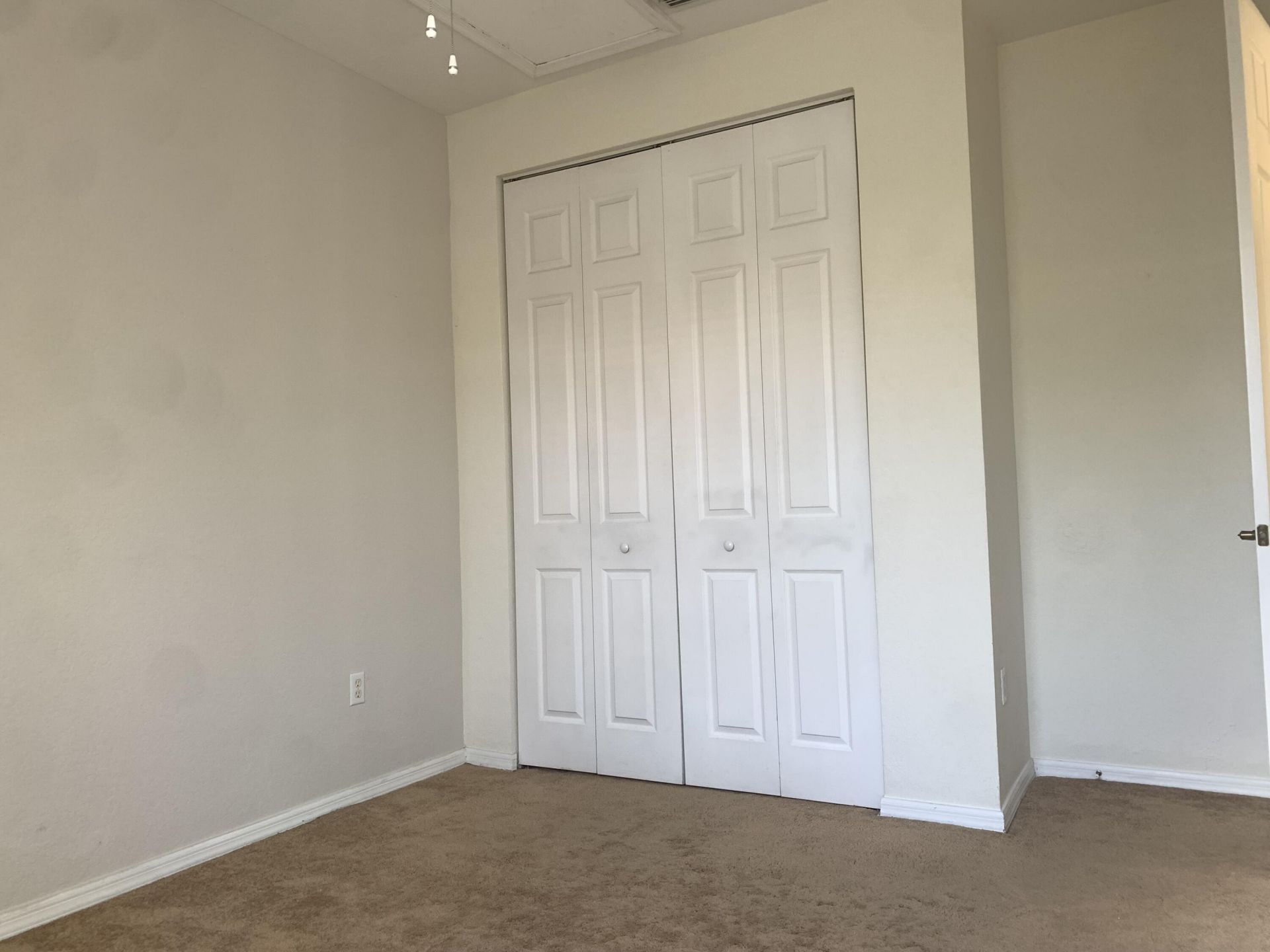 101 Lake Monterey Circle, Unit 101, Boynton Beach, FL 33426 Photo