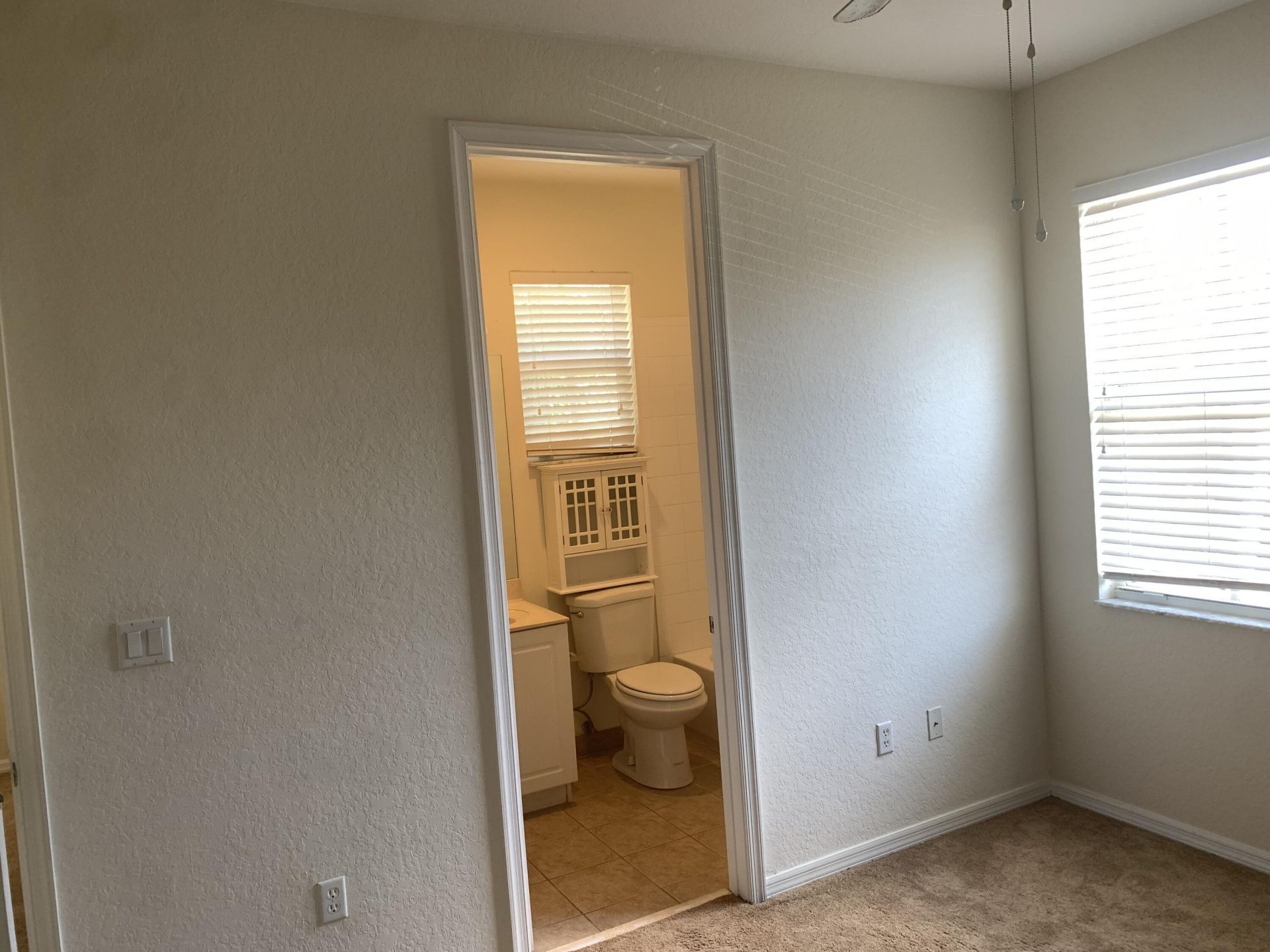 101 Lake Monterey Circle, Unit 101, Boynton Beach, FL 33426 Photo