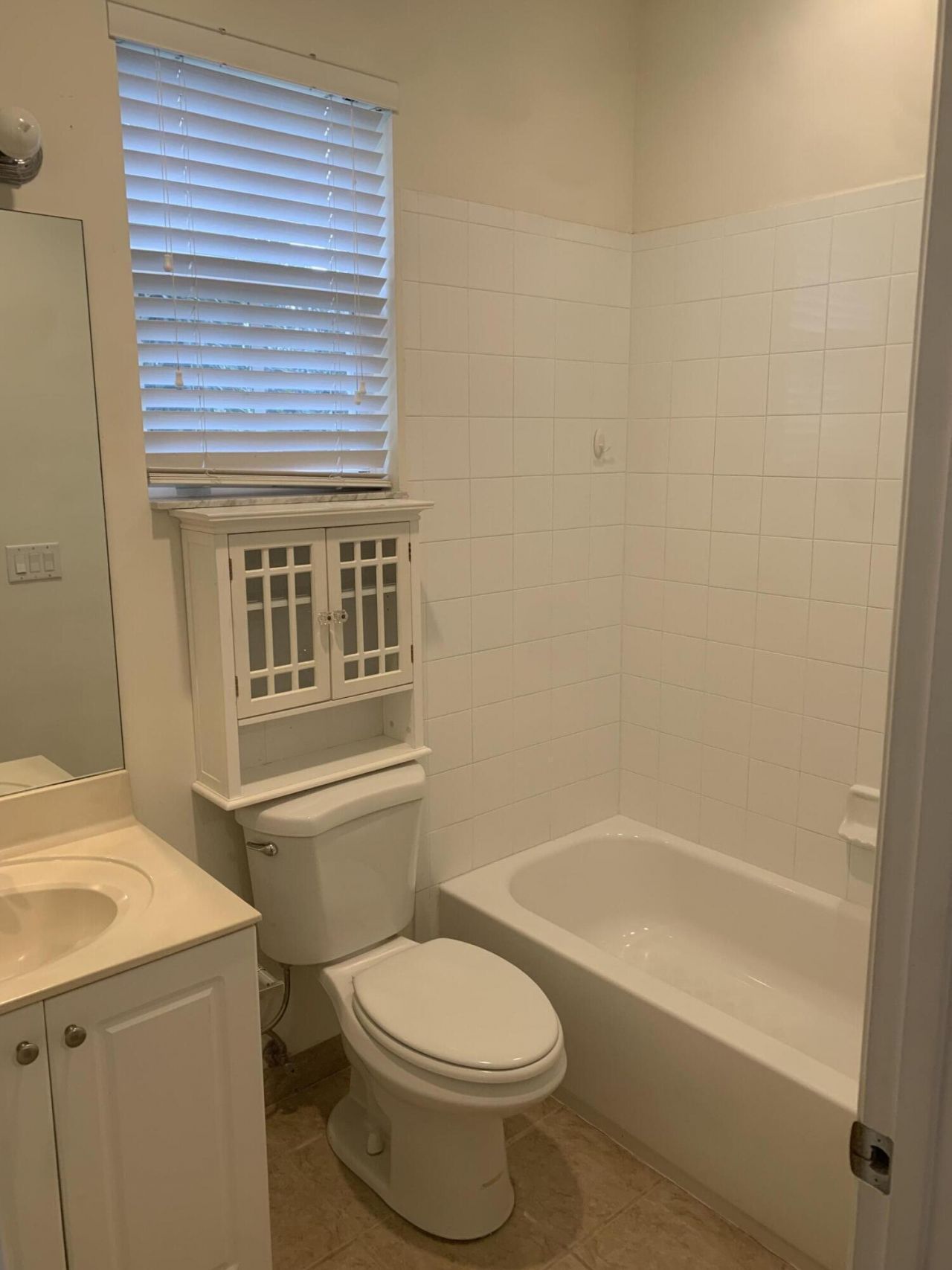 101 Lake Monterey Circle, Unit 101, Boynton Beach, FL 33426 Photo