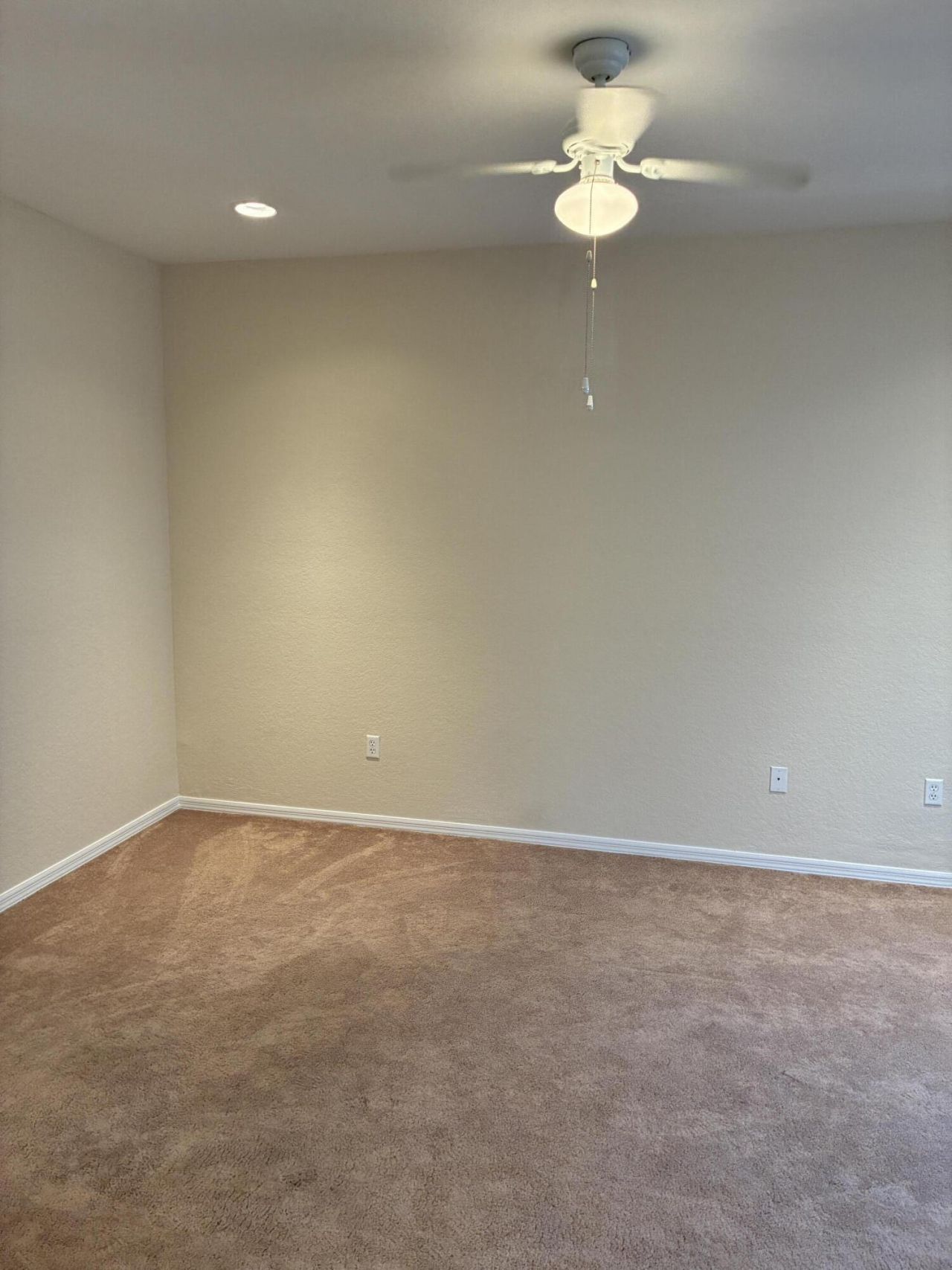 101 Lake Monterey Circle, Unit 101, Boynton Beach, FL 33426 Photo