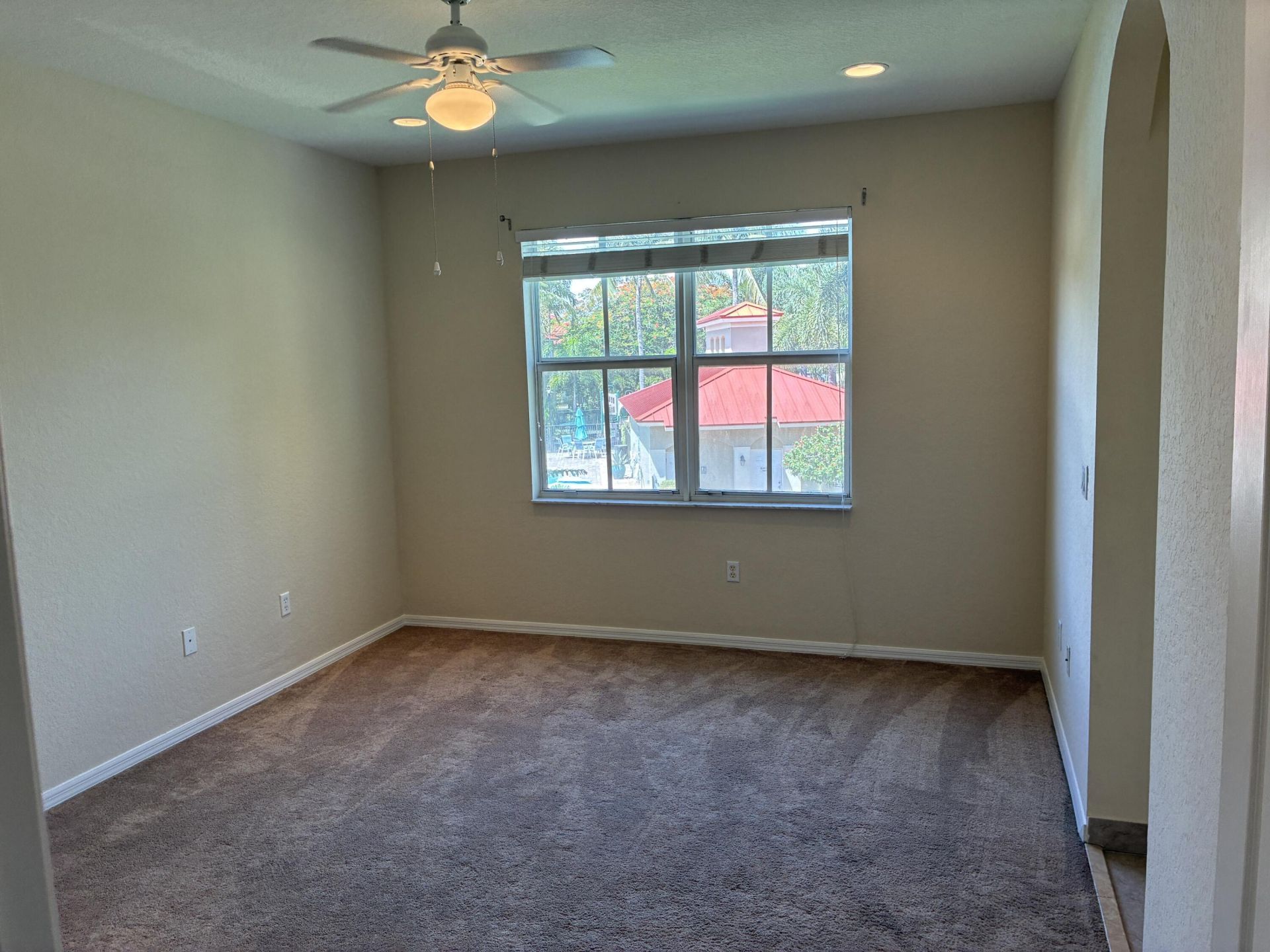 101 Lake Monterey Circle, Unit 101, Boynton Beach, FL 33426 Photo