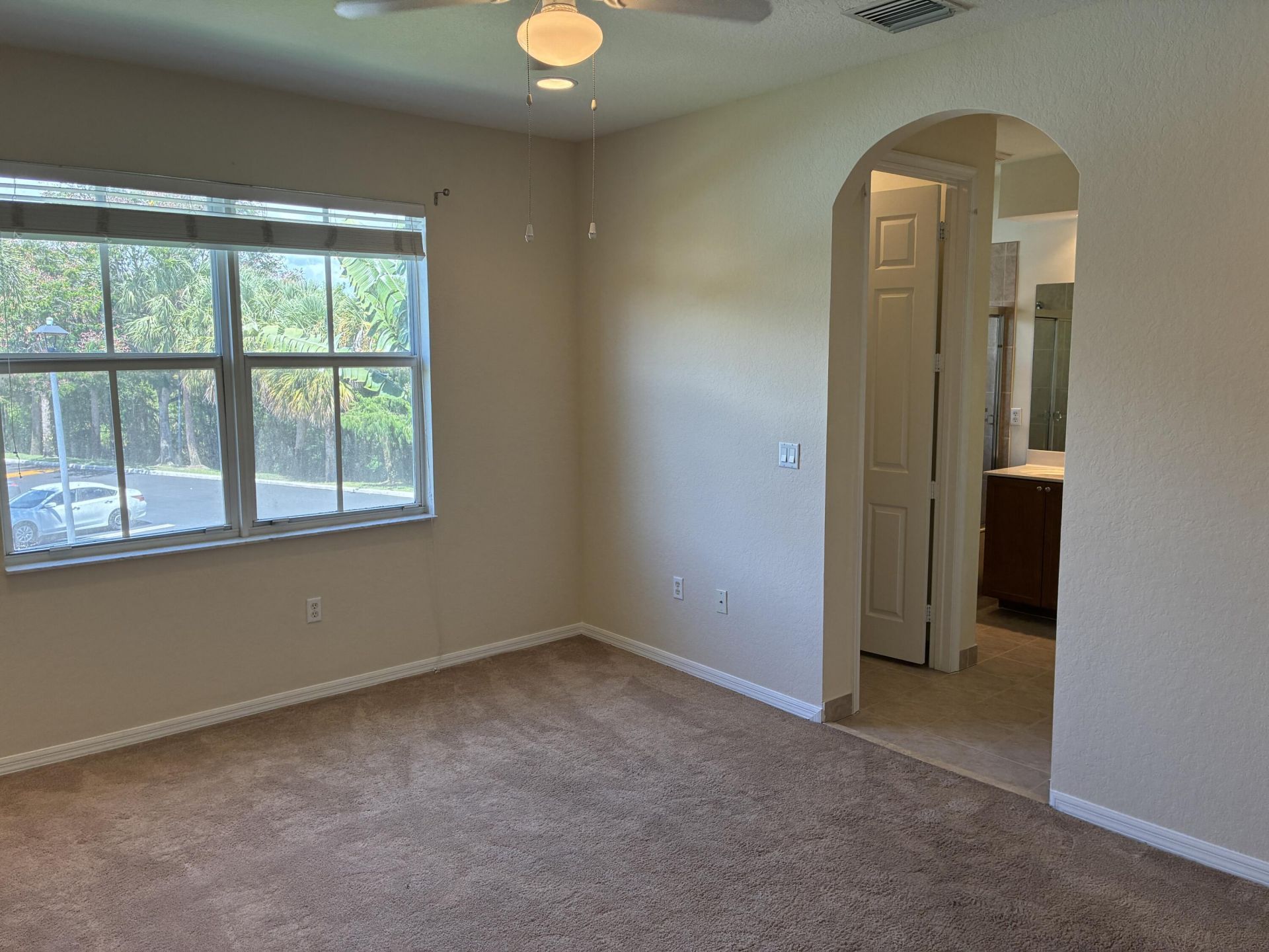 101 Lake Monterey Circle, Unit 101, Boynton Beach, FL 33426 Photo