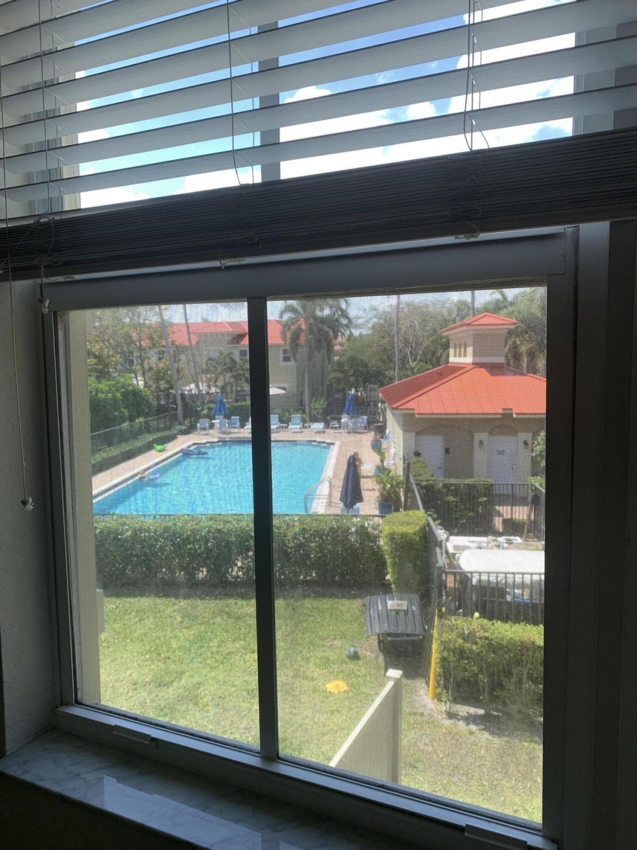 101 Lake Monterey Circle, Unit 101, Boynton Beach, FL 33426 Photo