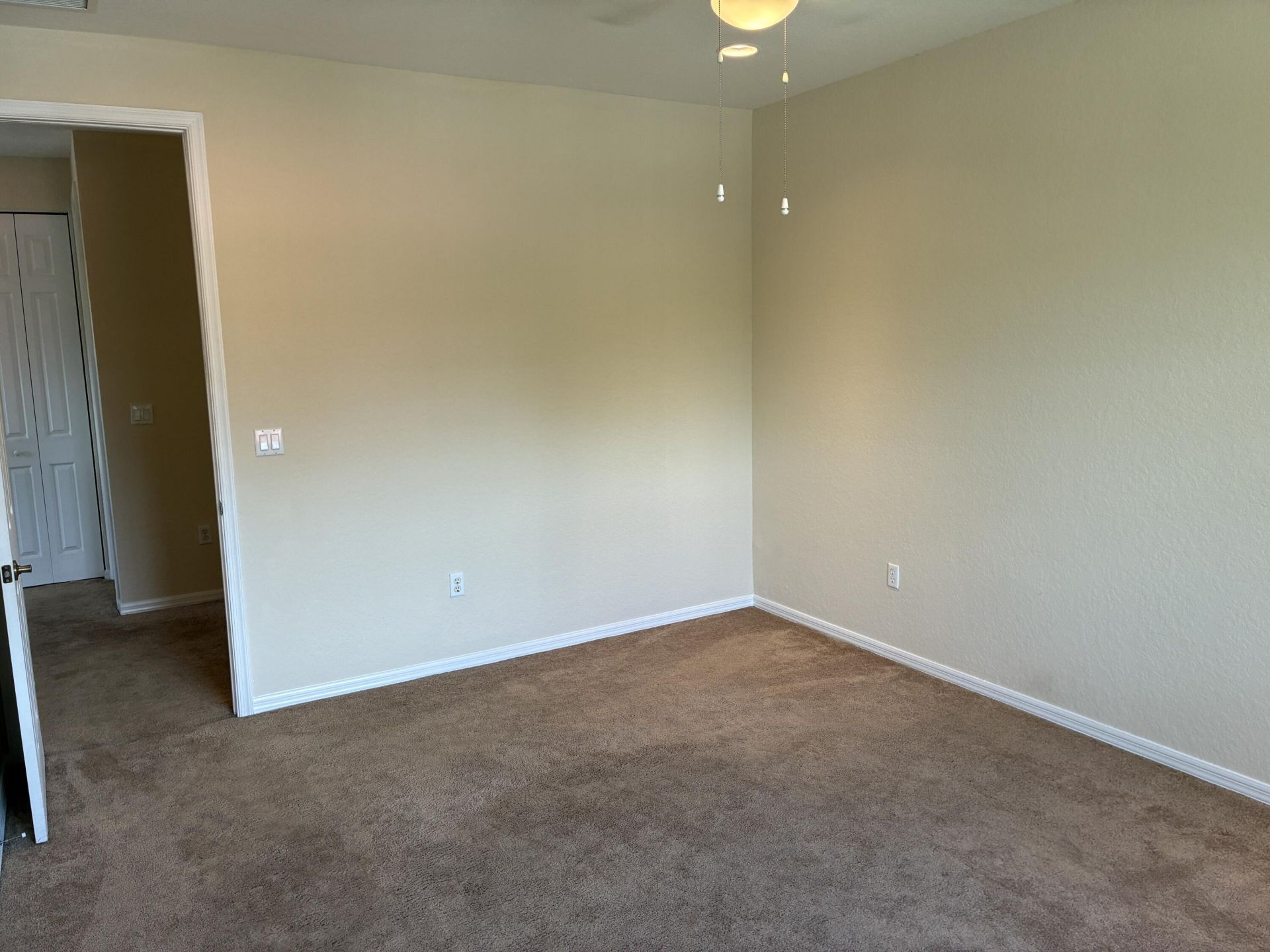 101 Lake Monterey Circle, Unit 101, Boynton Beach, FL 33426 Photo