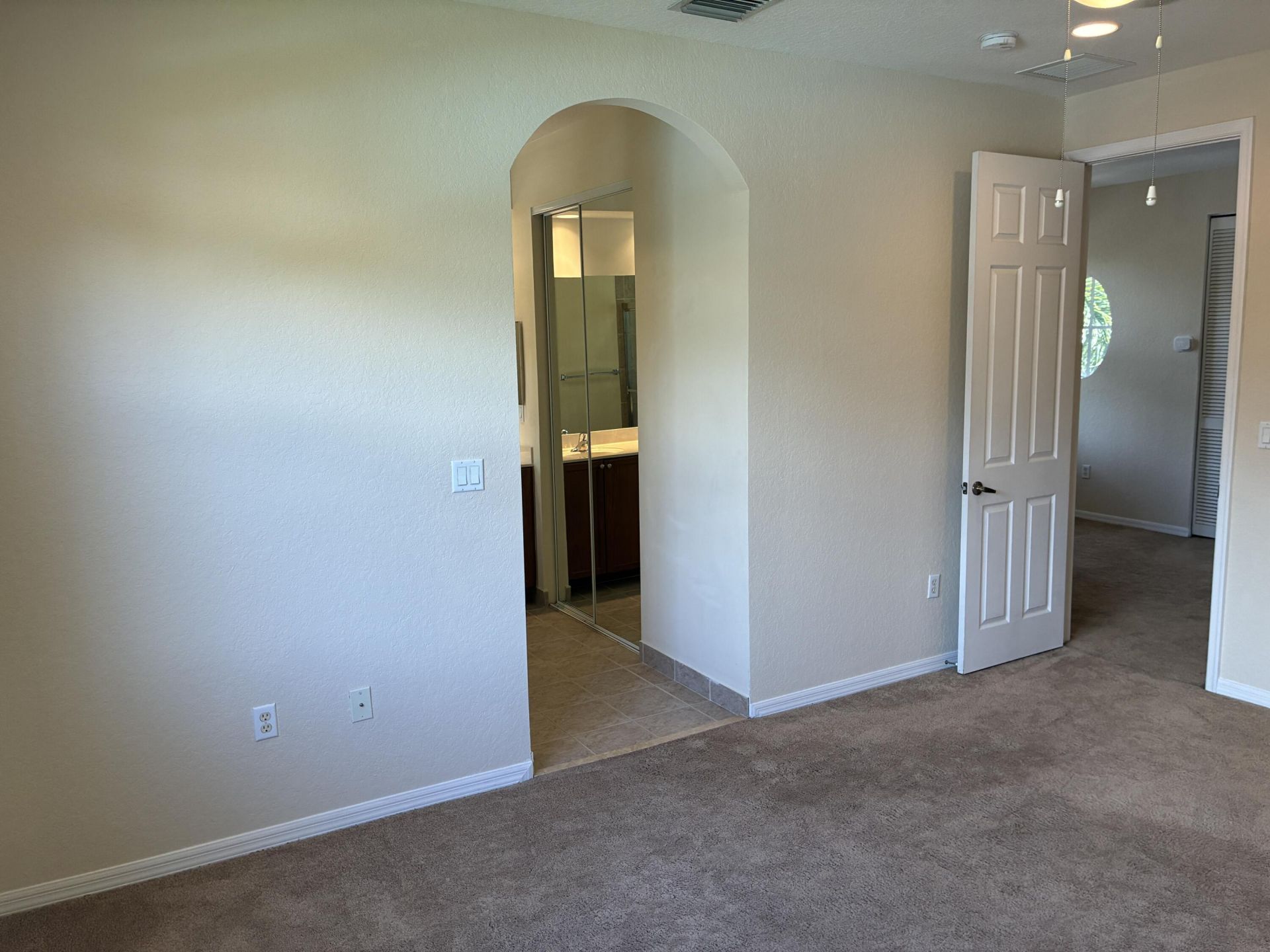 101 Lake Monterey Circle, Unit 101, Boynton Beach, FL 33426 Photo