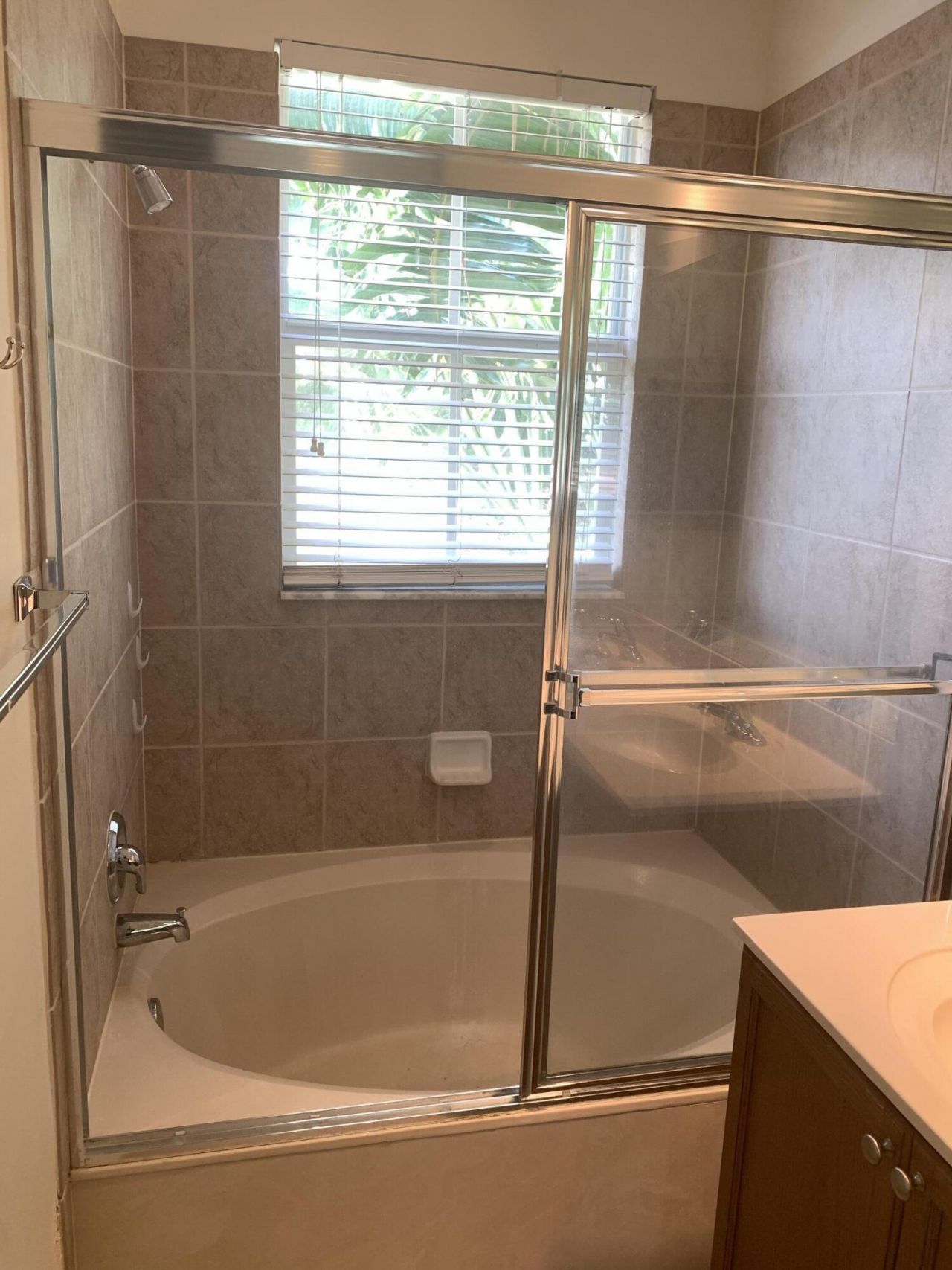 101 Lake Monterey Circle, Unit 101, Boynton Beach, FL 33426 Photo