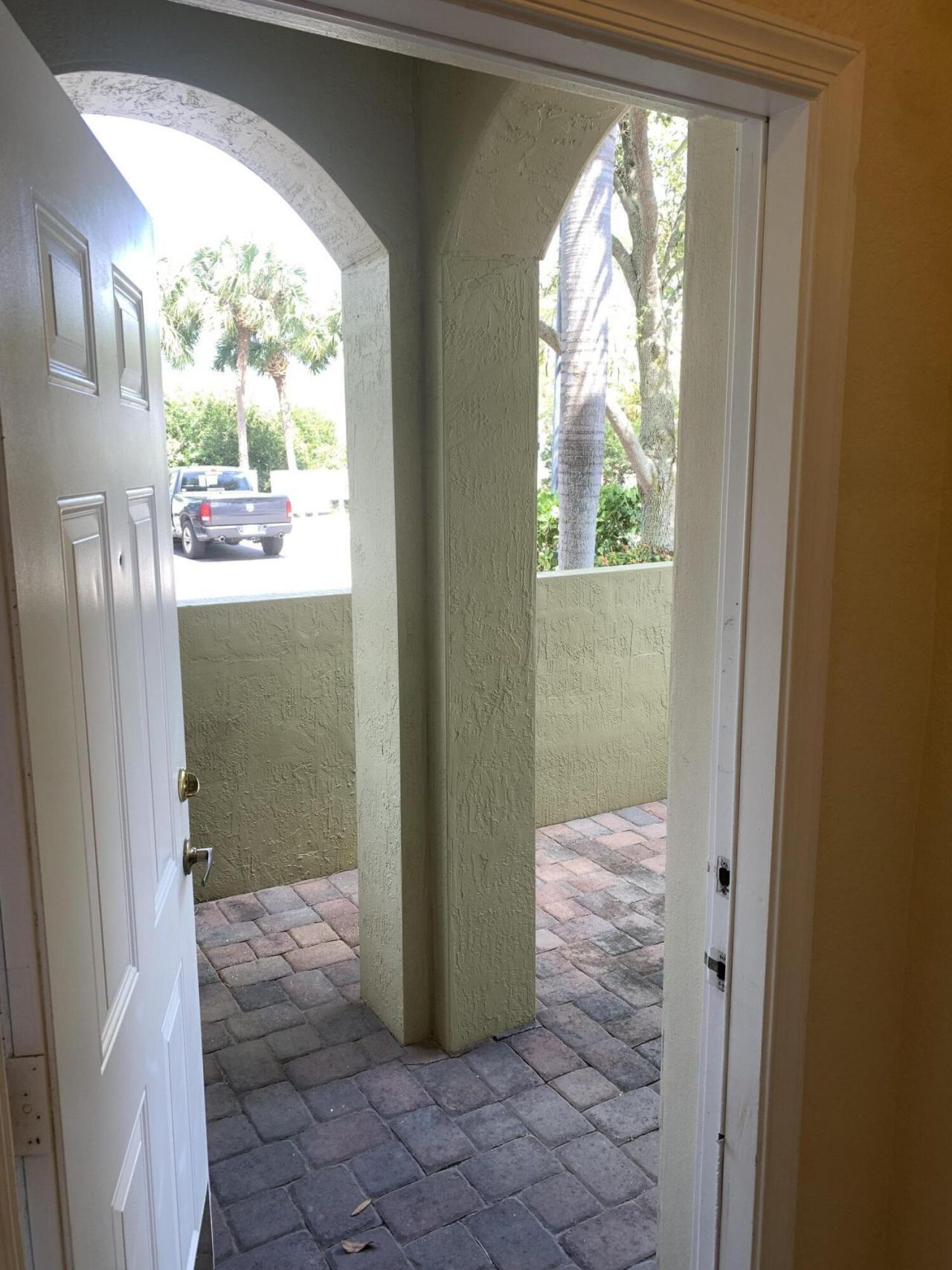 101 Lake Monterey Circle, Unit 101, Boynton Beach, FL 33426 Photo
