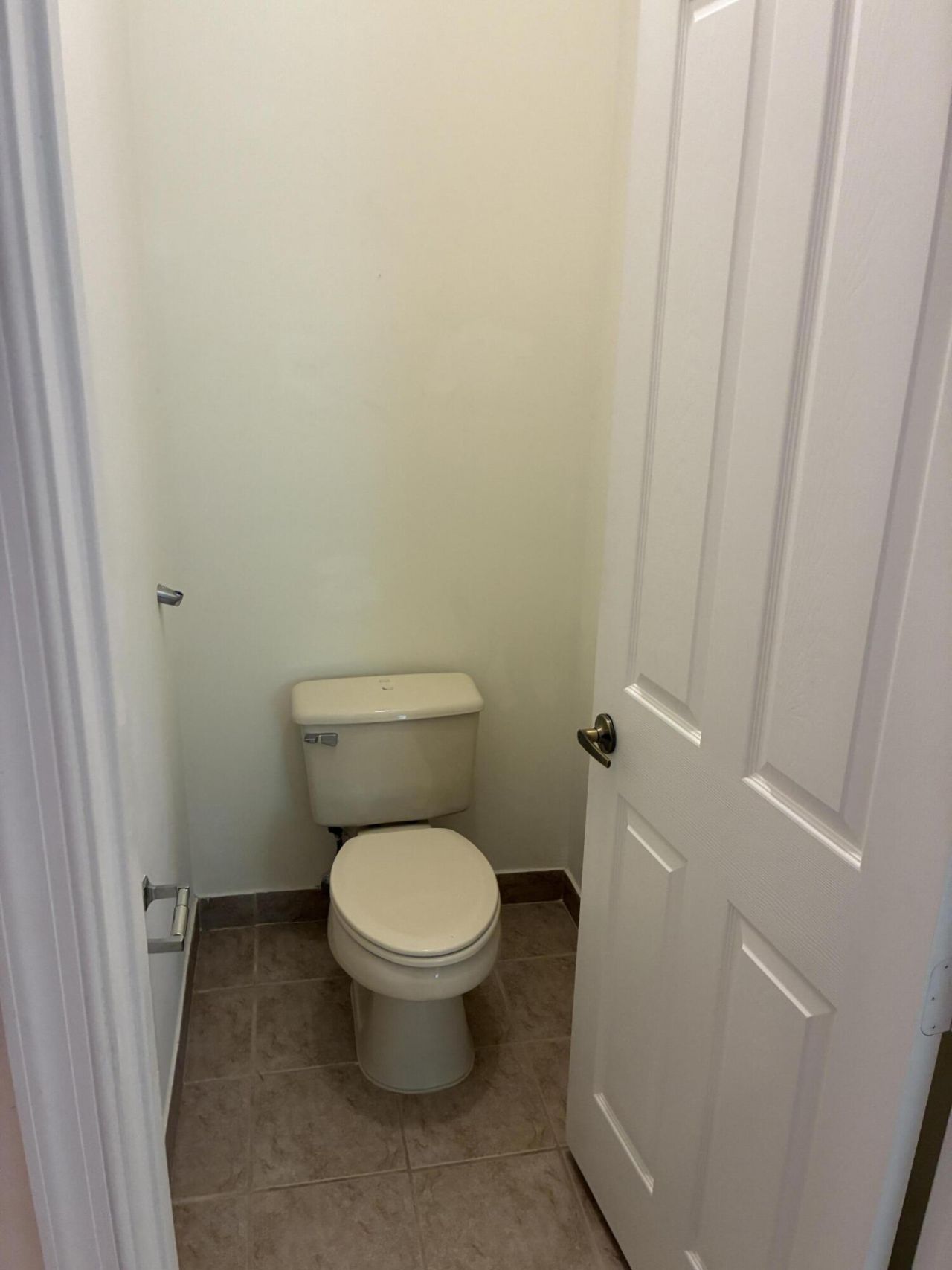 101 Lake Monterey Circle, Unit 101, Boynton Beach, FL 33426 Photo
